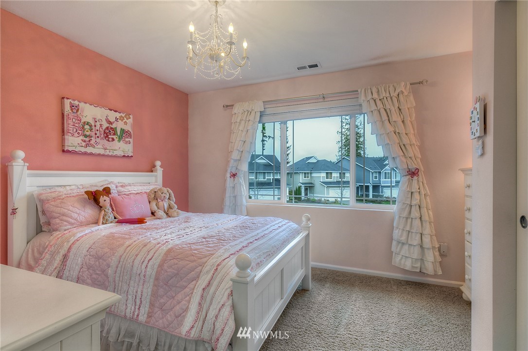 3810 176th Place Southeast Bothell, WA 98012 - Photo 21 of 25 Gallery Image 21