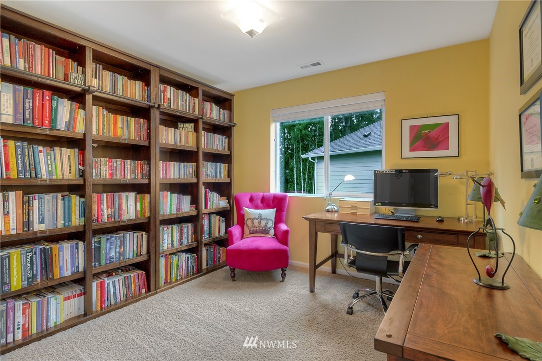 3810 176th Place Southeast Bothell, WA 98012 - Photo 22 of 25 Gallery Image 22