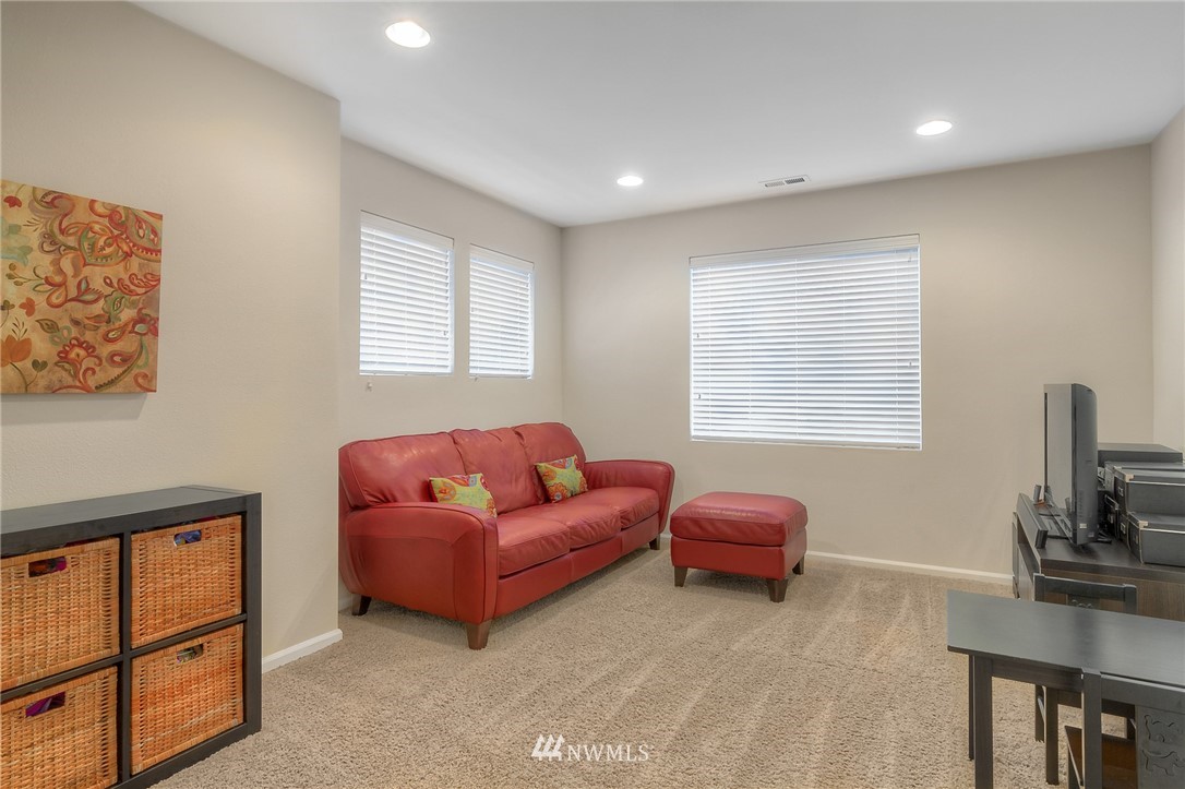 3810 176th Place Southeast Bothell, WA 98012 - Photo 23 of 25 Gallery Image 23