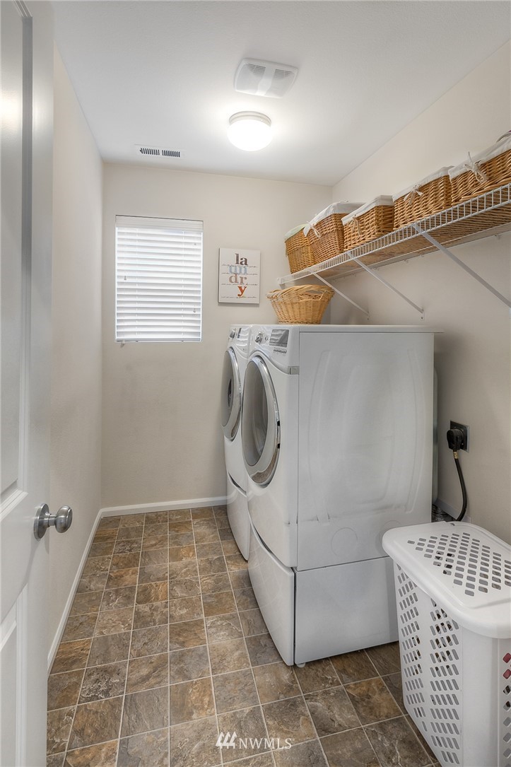 3810 176th Place Southeast Bothell, WA 98012 - Photo 24 of 25 Gallery Image 24