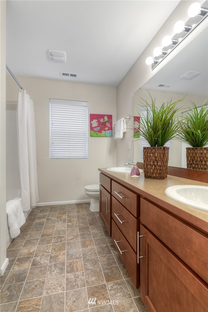 3810 176th Place Southeast Bothell, WA 98012 - Photo 25 of 25 Gallery Image 25