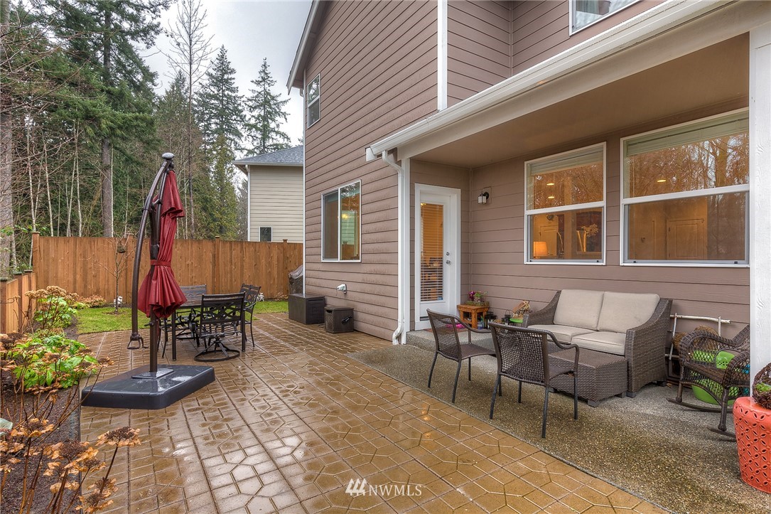 3810 176th Place Southeast Bothell, WA 98012 - Photo 4 of 25 Gallery Image 4
