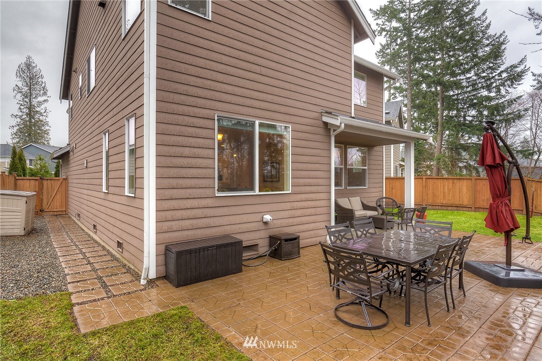 3810 176th Place Southeast Bothell, WA 98012 - Photo 5 of 25 Gallery Image 5