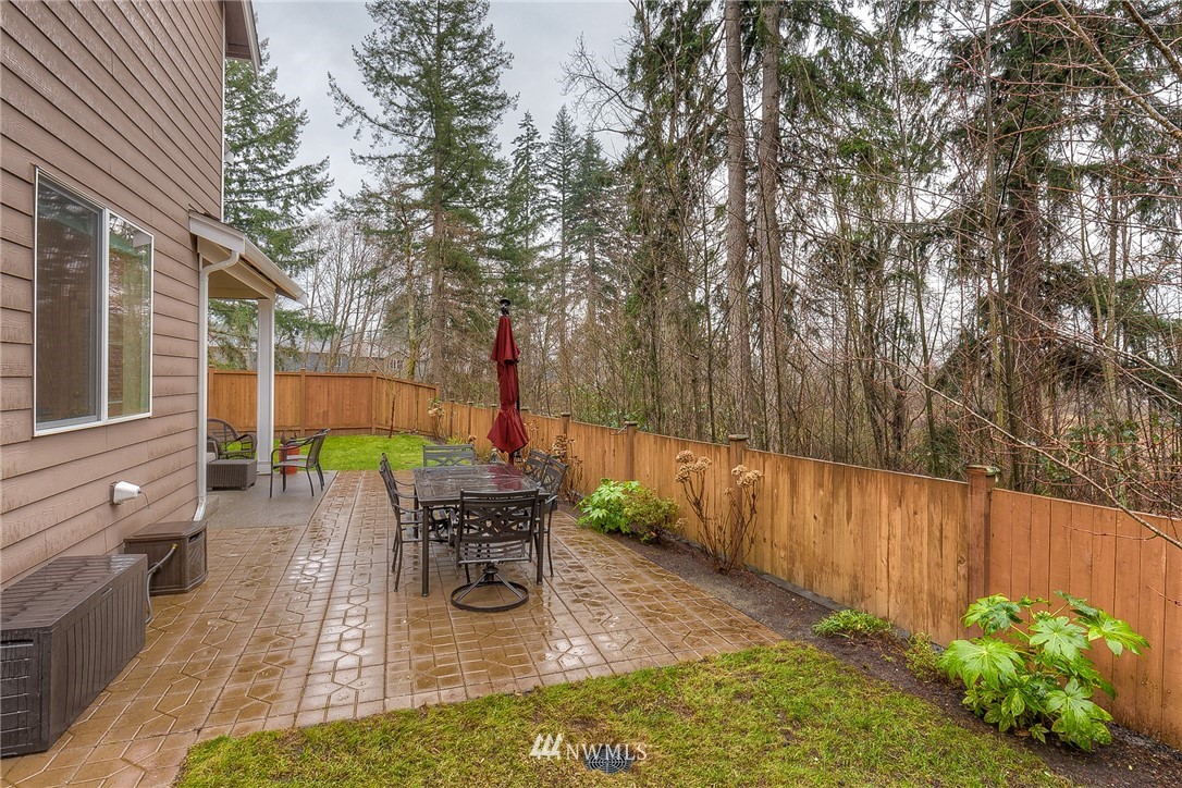 3810 176th Place Southeast Bothell, WA 98012 - Photo 6 of 25 Gallery Image 6