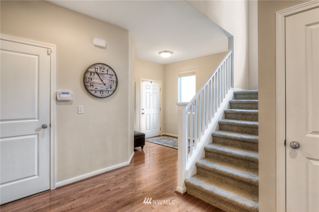 3810 176th Place Southeast Bothell, WA 98012 - Photo 8 of 25 Gallery Image 8