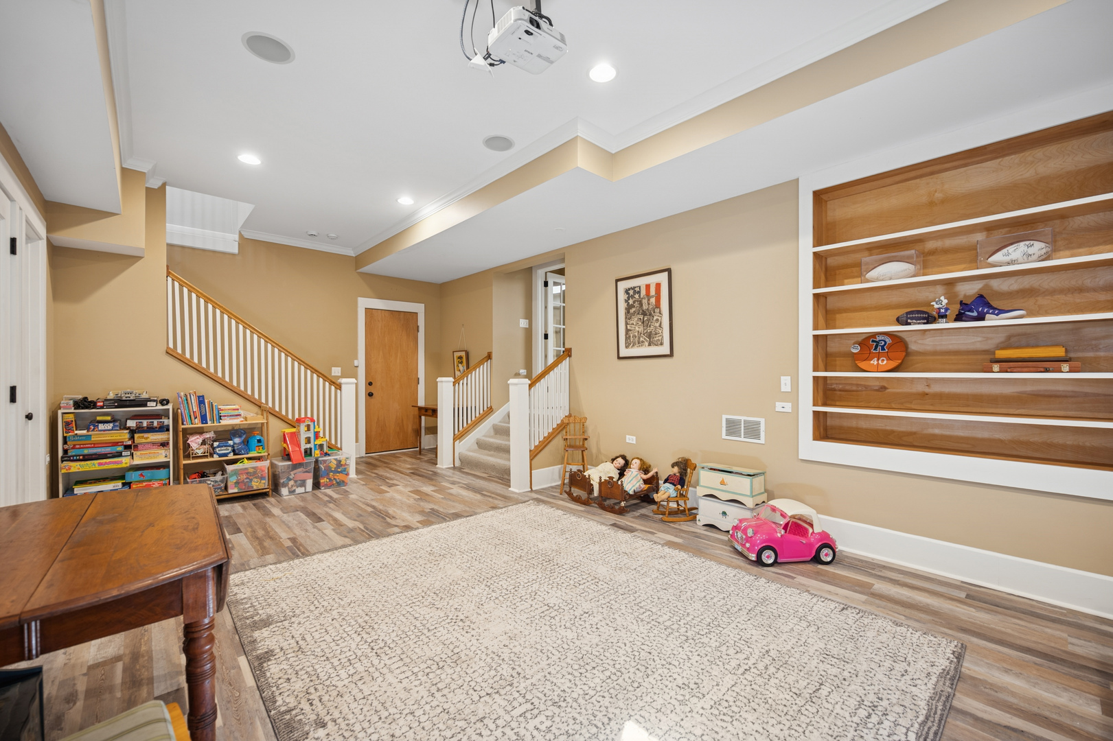 100 Old Green Bay Road Winnetka, IL 60093 - Photo 47 of 71
