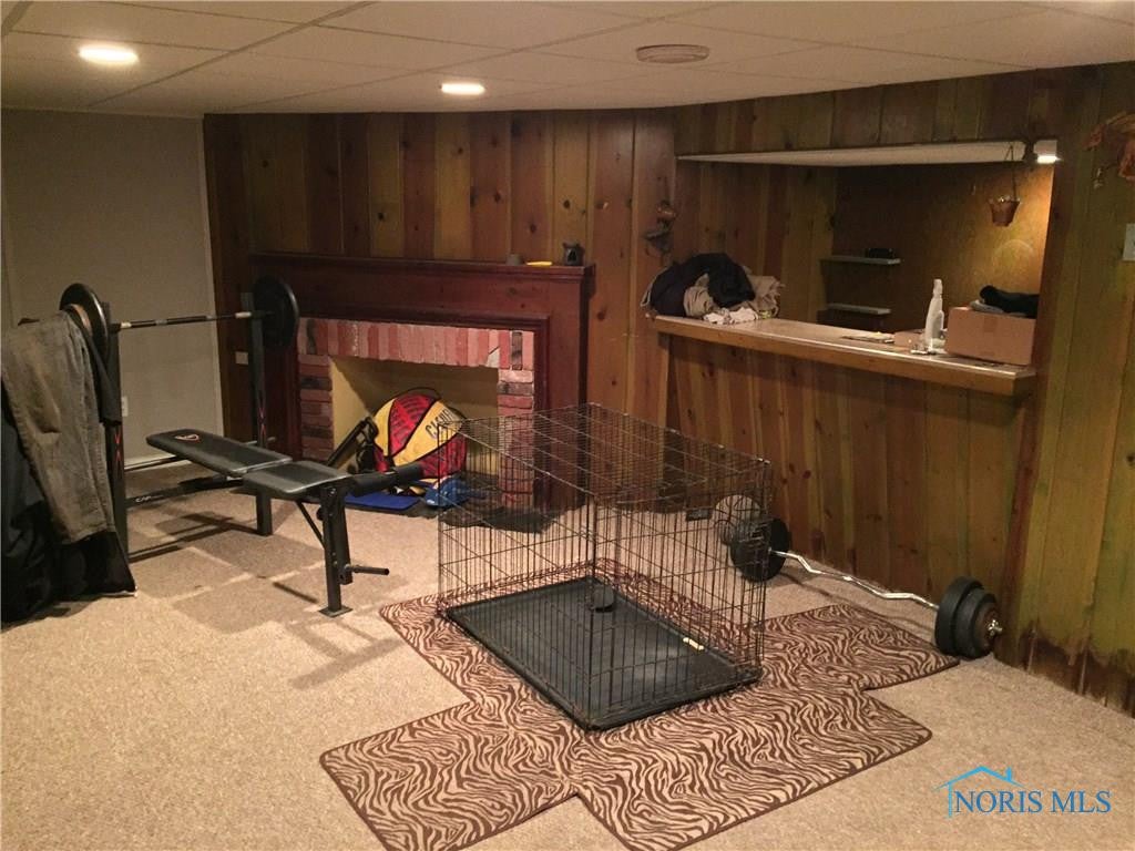 911 Cuthbert Road Toledo, OH 43607 - Photo 17 of 19 Gallery Image 17