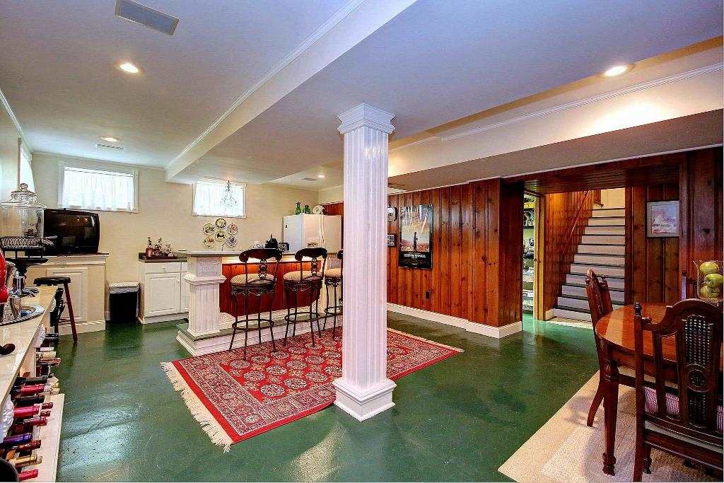 5767 Ohio River Road Huntington, WV 25702 - Photo 27 of 32 Gallery Image 27