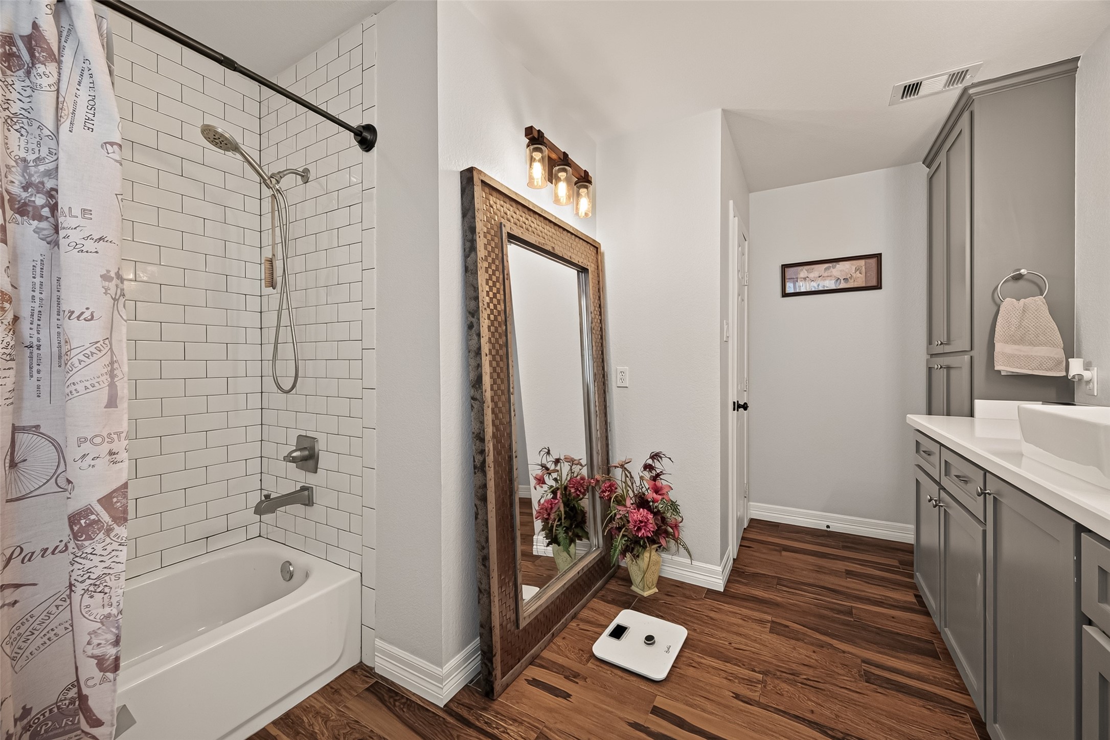 5606 Highland Road Santa Fe, TX 77517 - Photo 32 of 47 Gallery Image 32