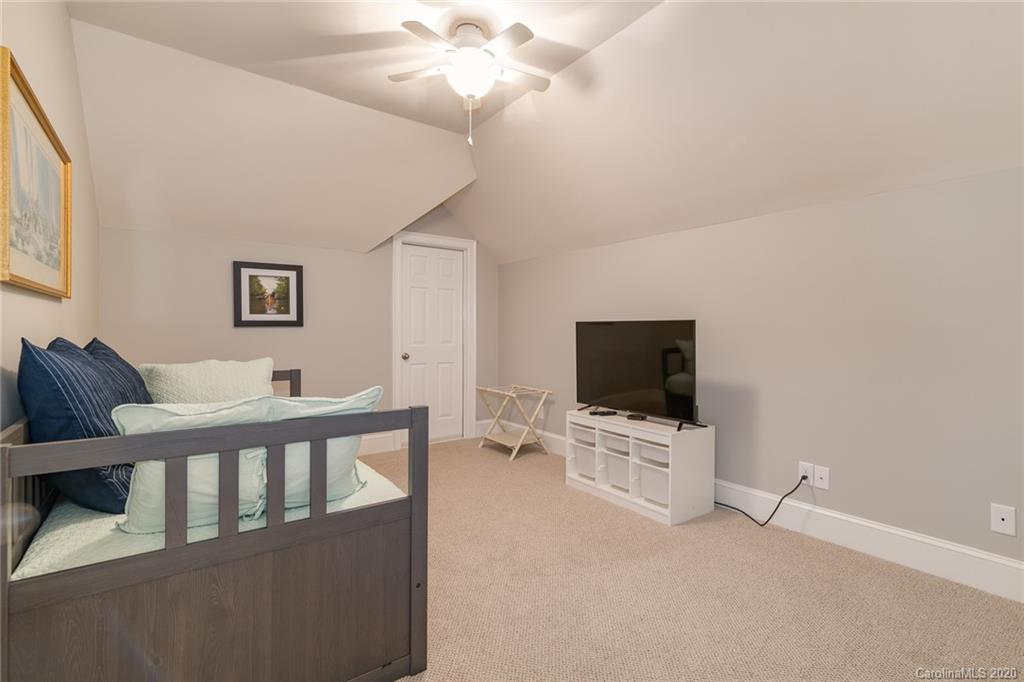 16133 North Point Road Huntersville, NC 28078 - Photo 26 of 42 a view of a livingroom with furniture