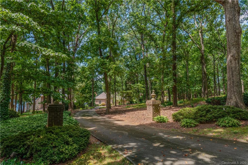 16133 North Point Road Huntersville, NC 28078 - Photo 41 of 42