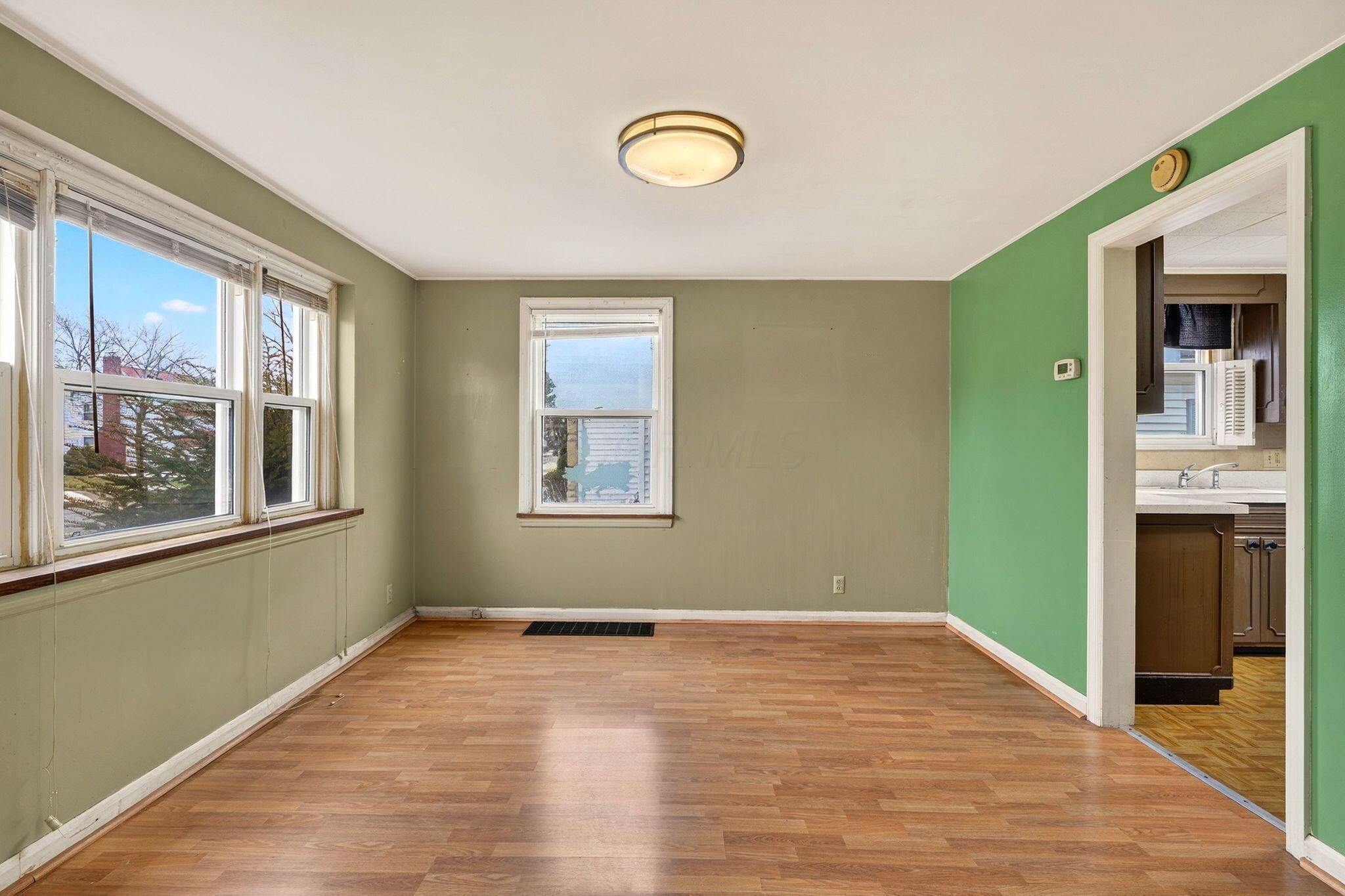 575 Chestershire Road Columbus, OH 43204 - Photo 24 of 29 575 Chestershire Road35