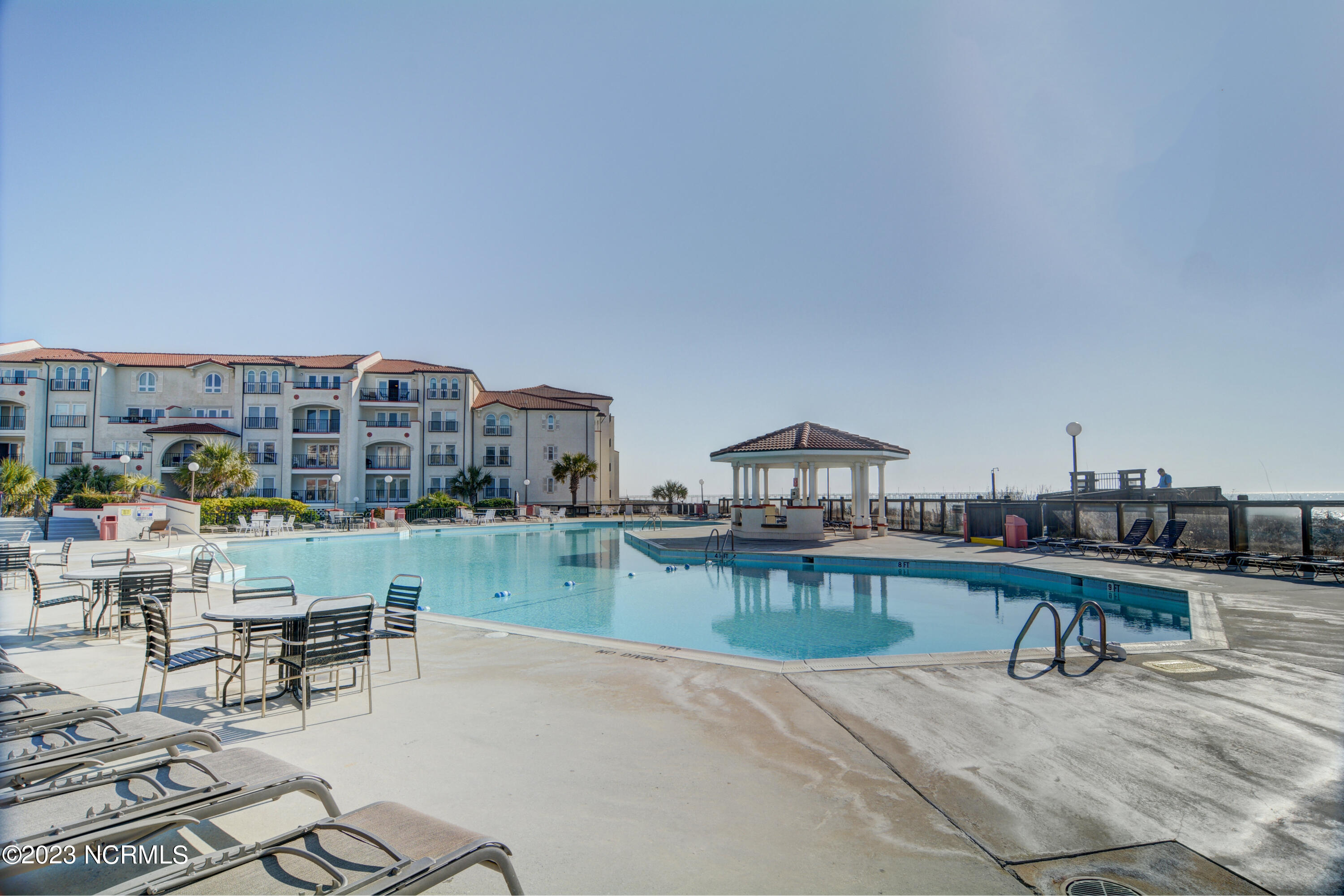 790 New River Inlet Road, Unit 320A North Topsail Beach, NC 28460 - Photo 29 of 41 029_dsc_0702_3_4