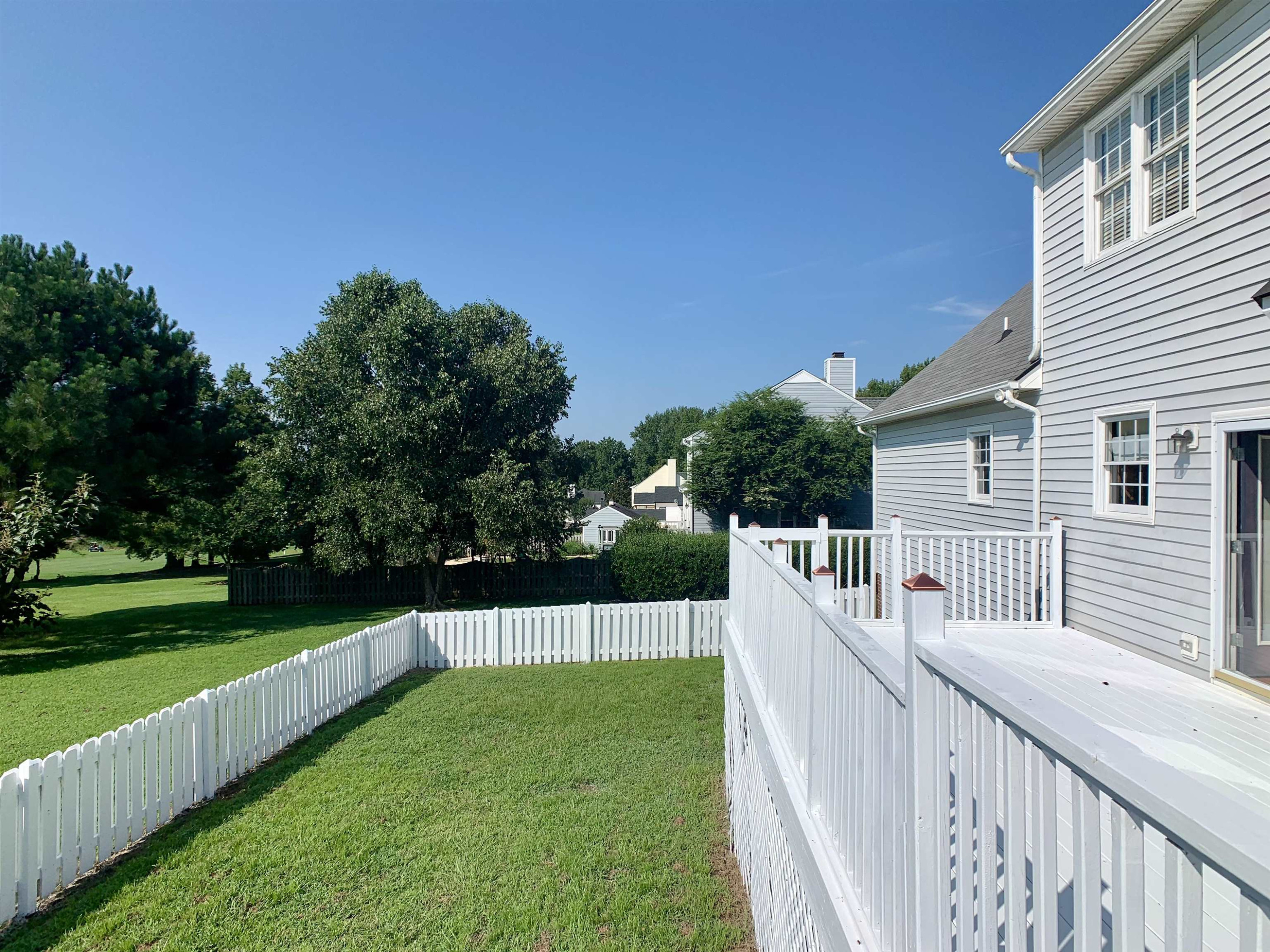 999 Loop Road Clayton, NC 27527 - Photo 27 of 30 Photo 27