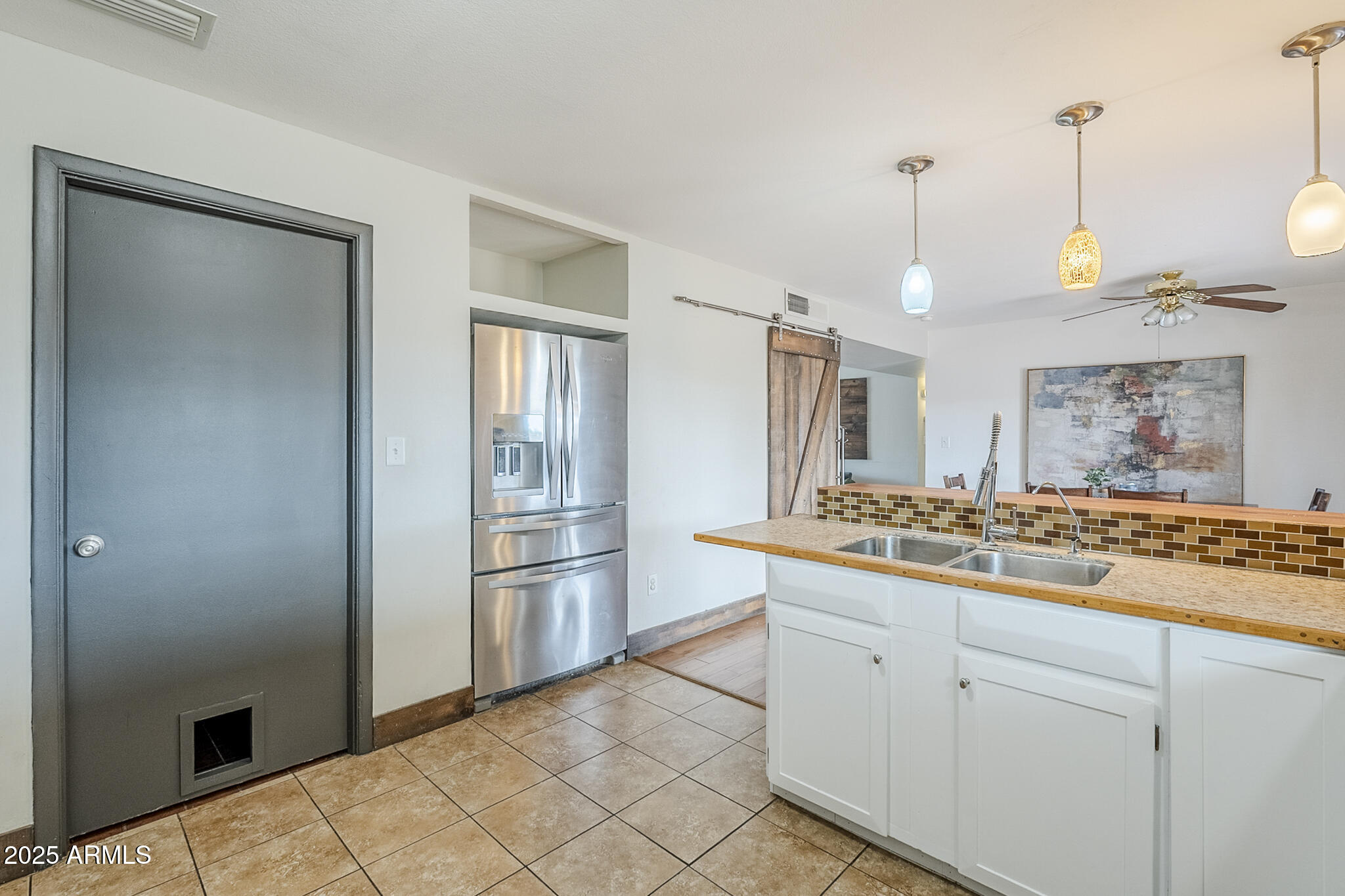 1 West Rice Drive Tempe, AZ 85283 - Photo 23 of 43 Gallery Image 23