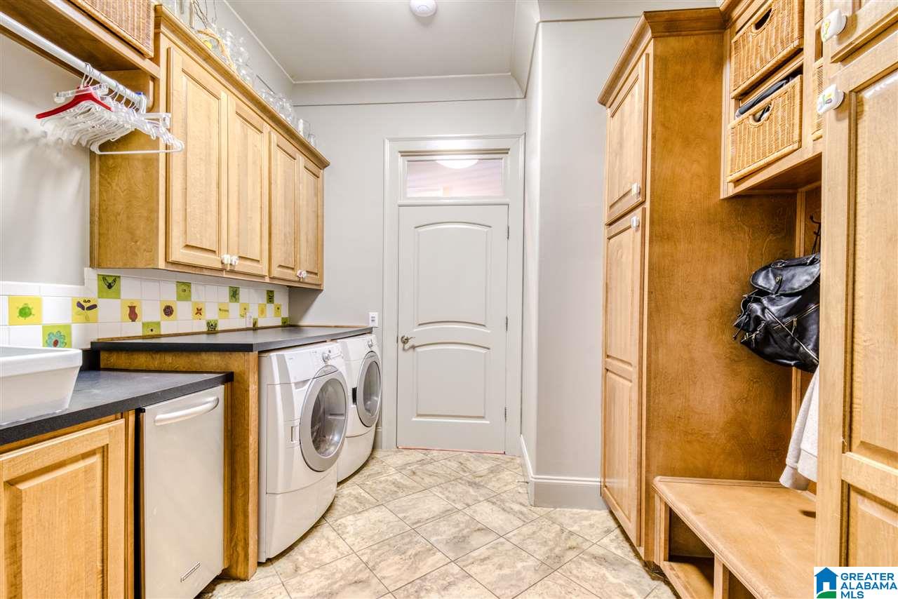 3504 Victoria Road Birmingham, AL 35223 - Photo 27 of 50