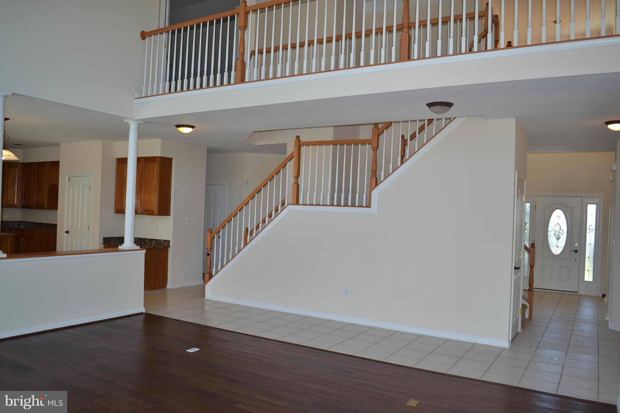 352 Ailsa Drive Rising Sun, MD 21911 - Photo 11 of 30 Kitchen