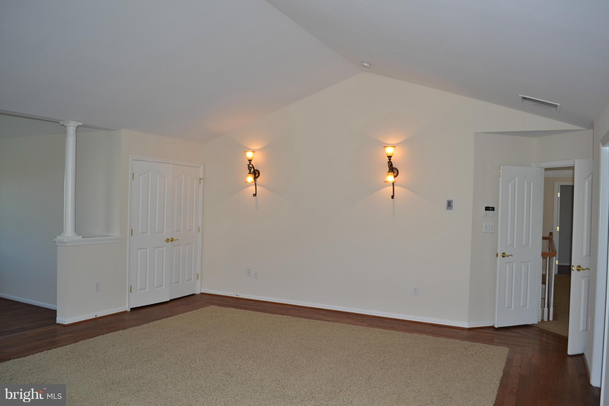 352 Ailsa Drive Rising Sun, MD 21911 - Photo 13 of 30 Bedroom (Master)
