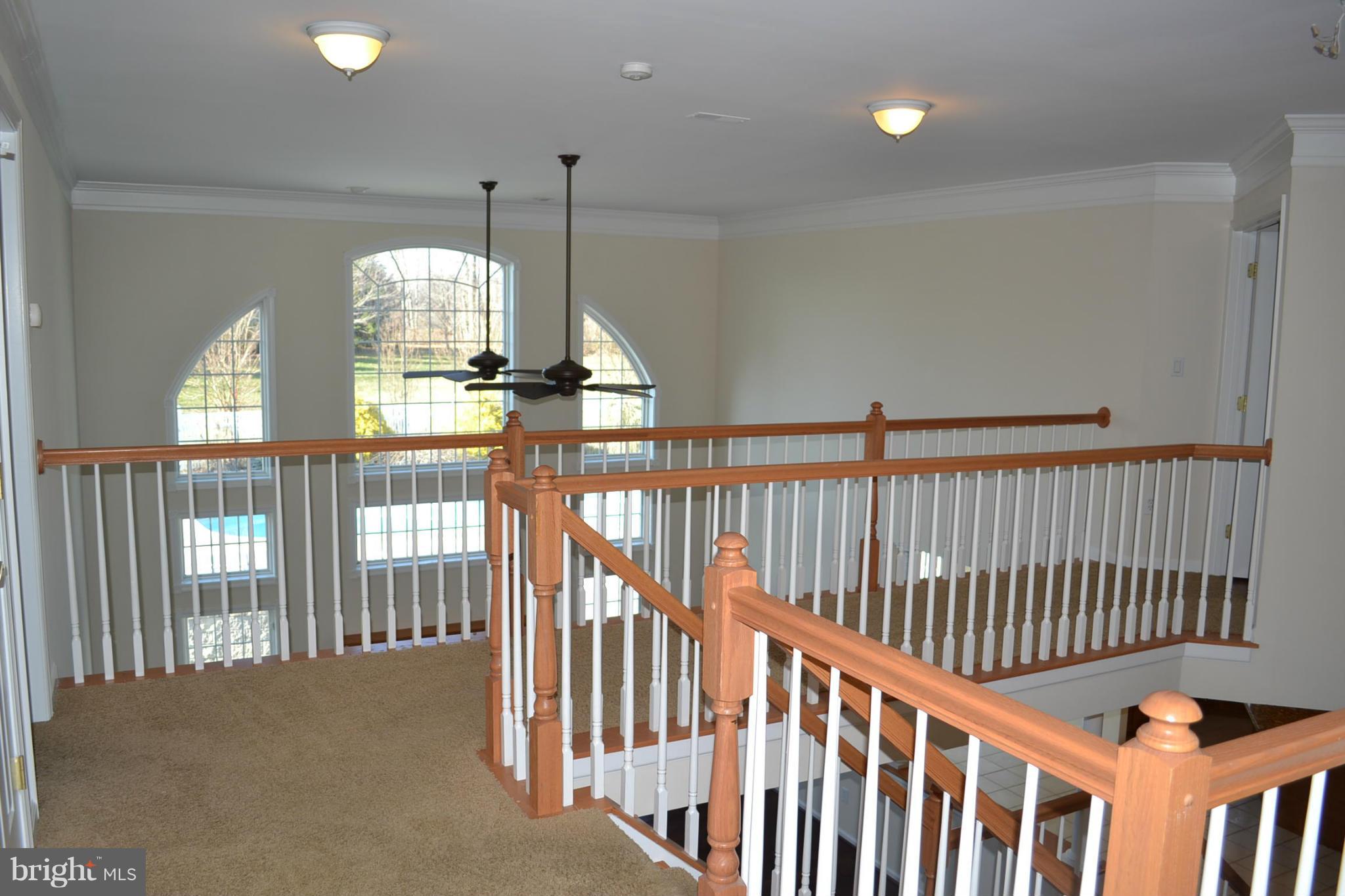 352 Ailsa Drive Rising Sun, MD 21911 - Photo 17 of 30 Interior (General)