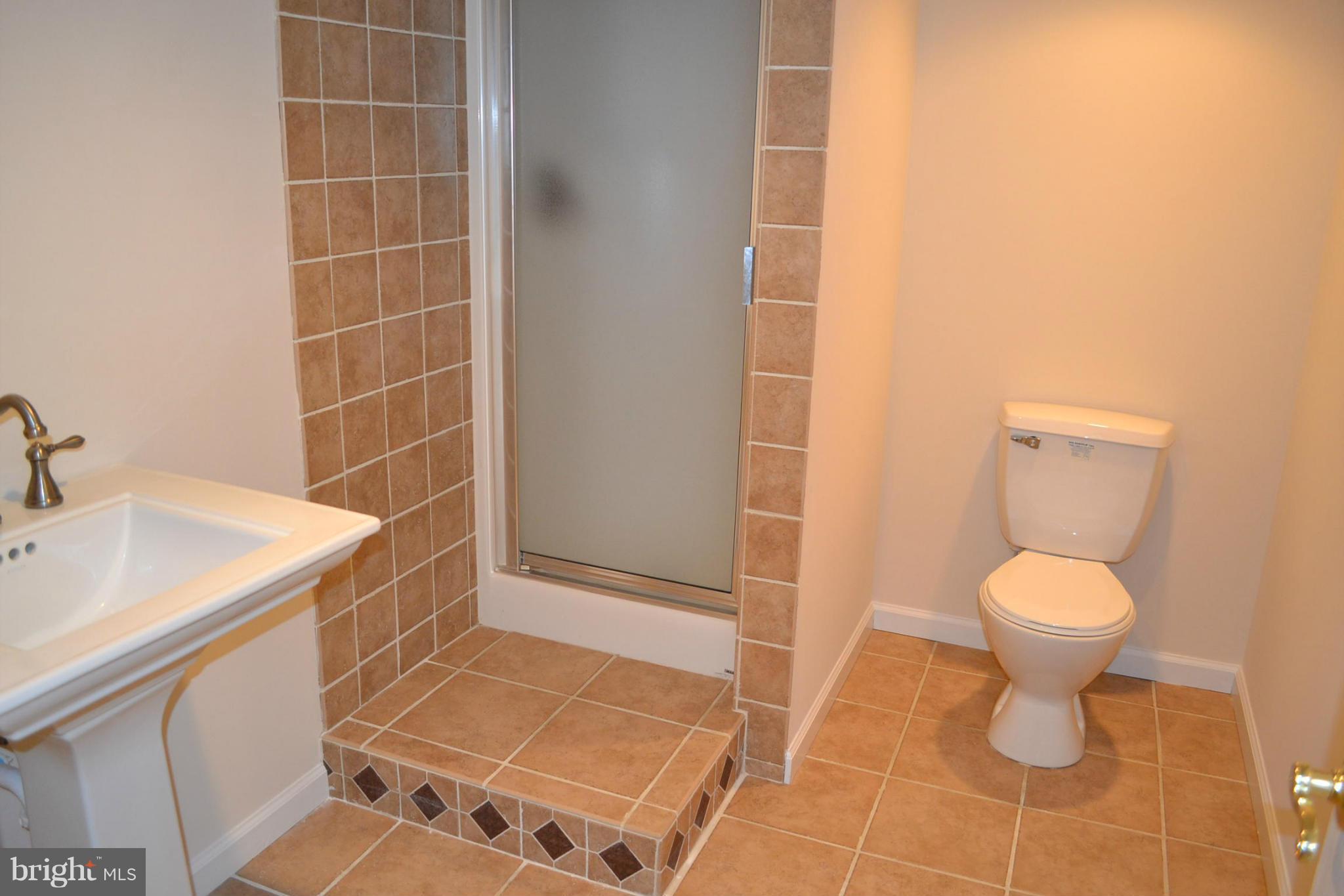352 Ailsa Drive Rising Sun, MD 21911 - Photo 21 of 30 Bath