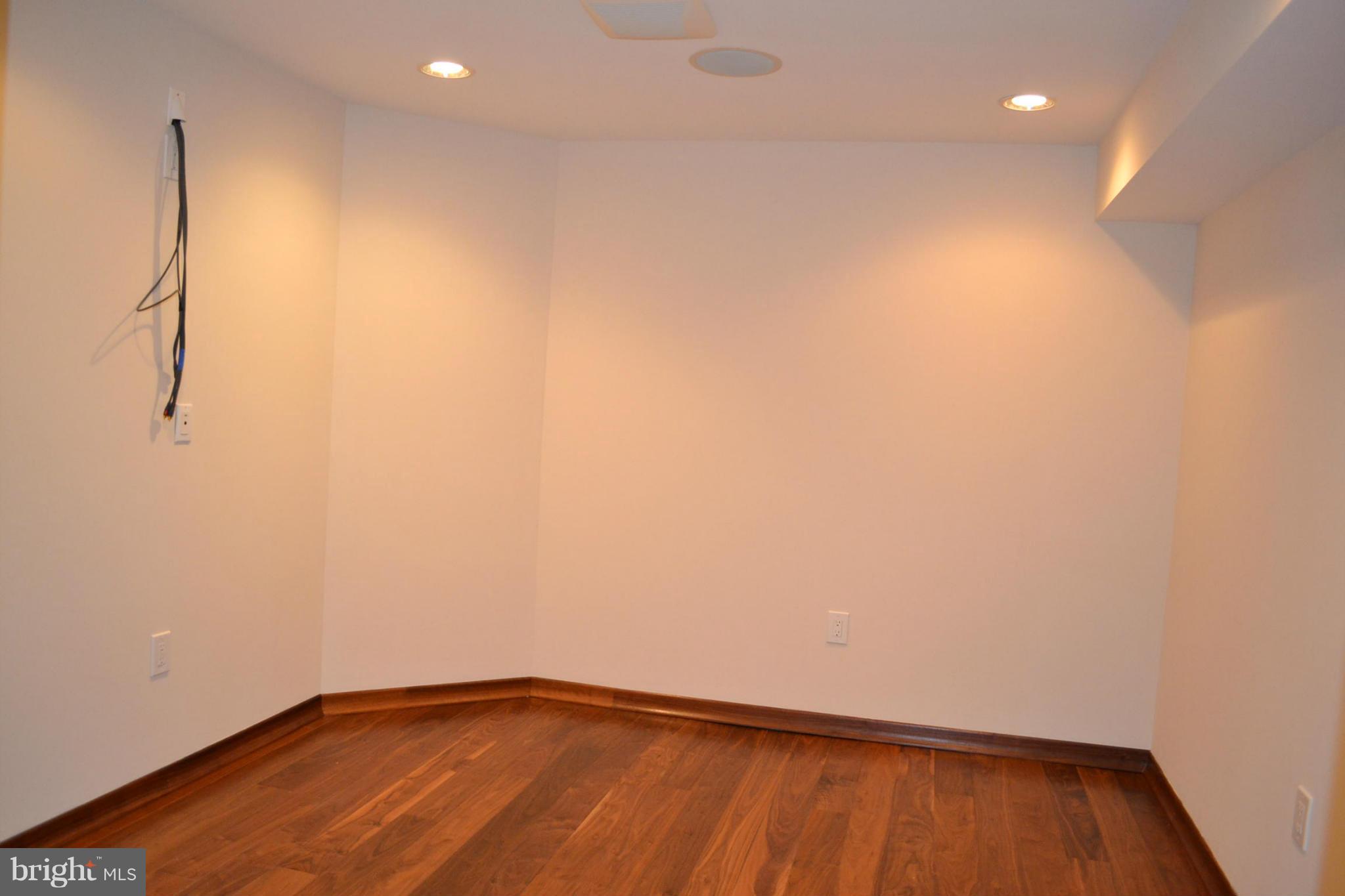 352 Ailsa Drive Rising Sun, MD 21911 - Photo 22 of 30 Basement