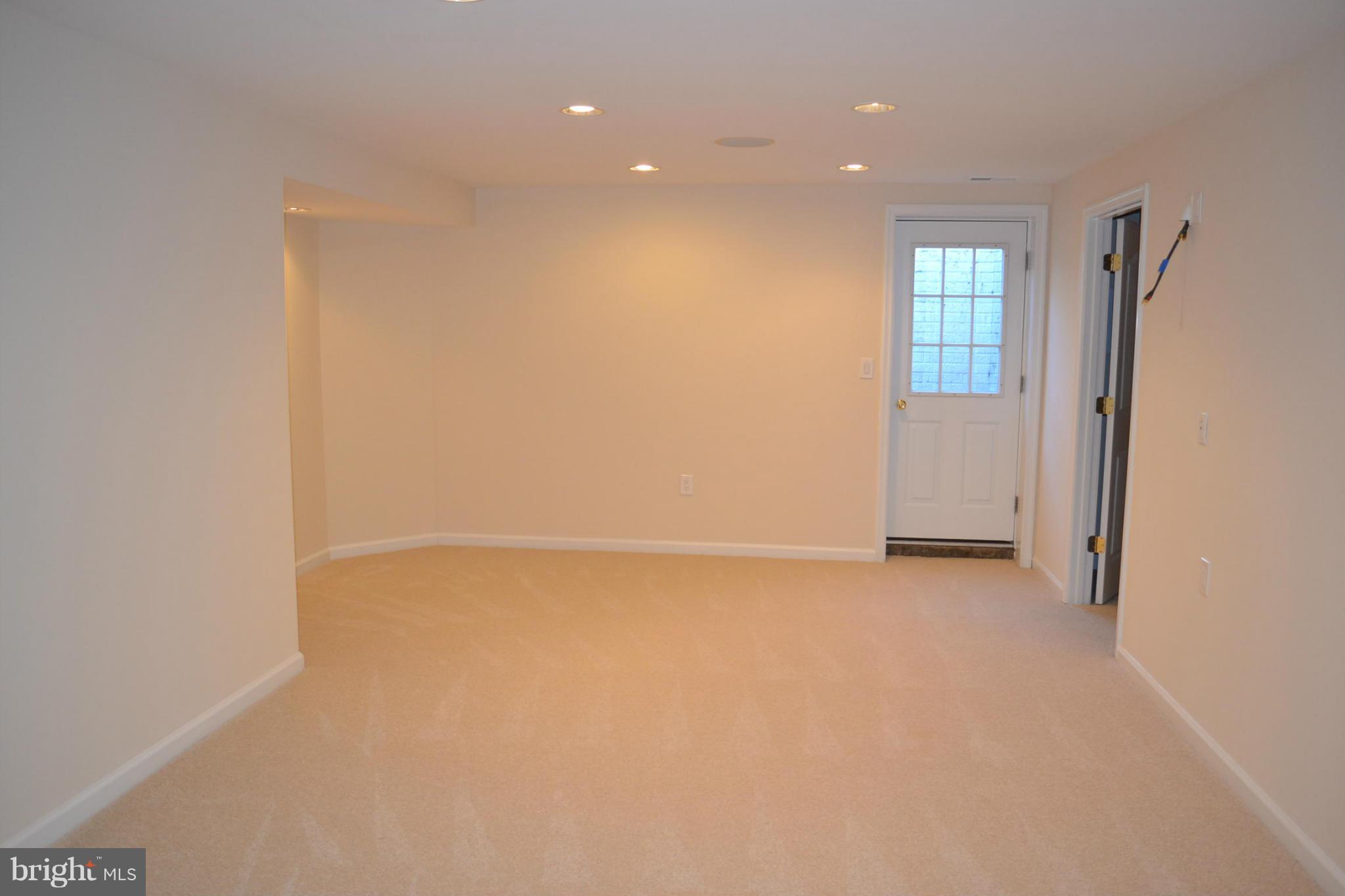 352 Ailsa Drive Rising Sun, MD 21911 - Photo 23 of 30 Basement