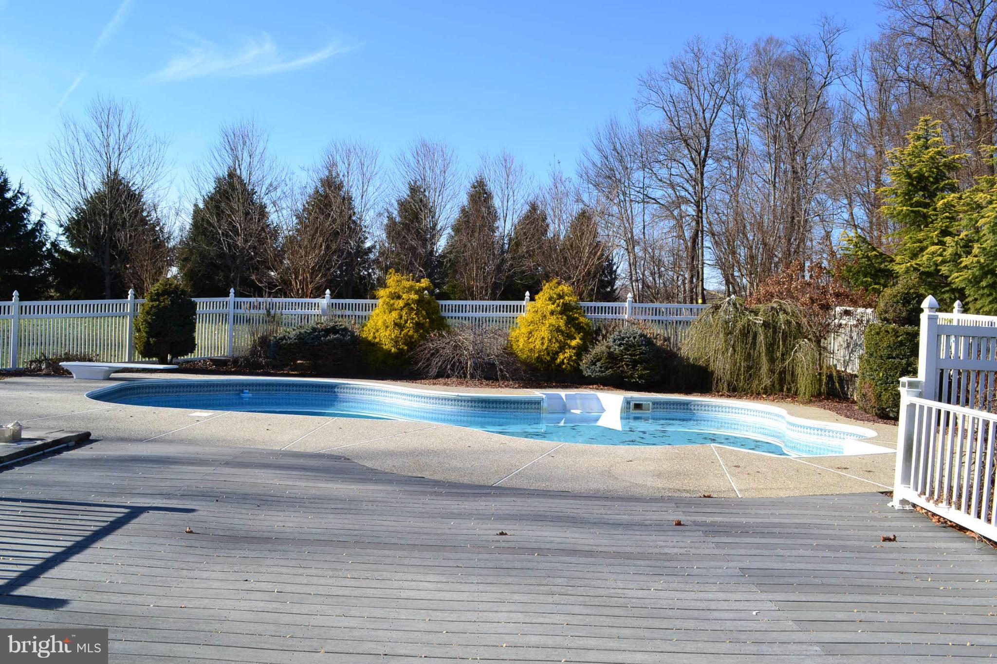 352 Ailsa Drive Rising Sun, MD 21911 - Photo 26 of 30 Exterior (Rear)