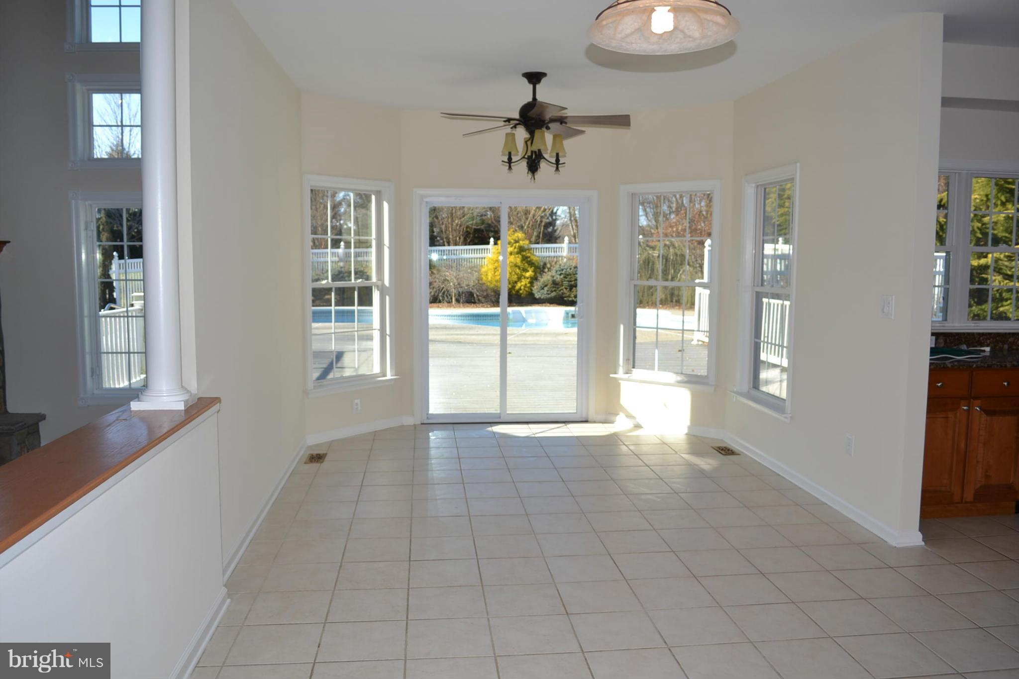 352 Ailsa Drive Rising Sun, MD 21911 - Photo 4 of 30 Interior (General)