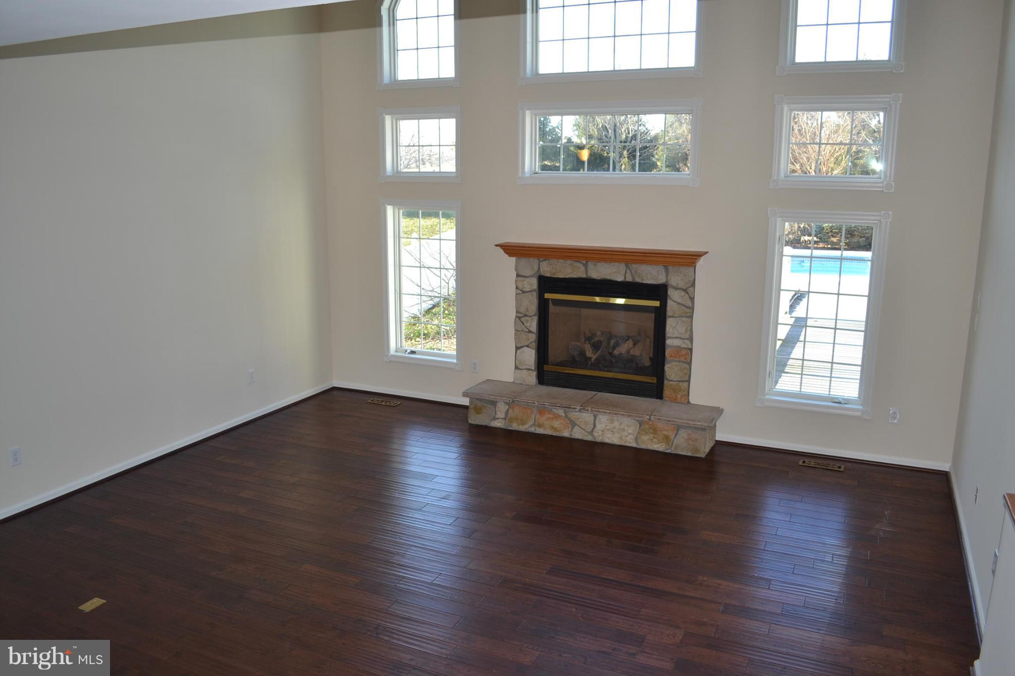 352 Ailsa Drive Rising Sun, MD 21911 - Photo 5 of 30 Family Room