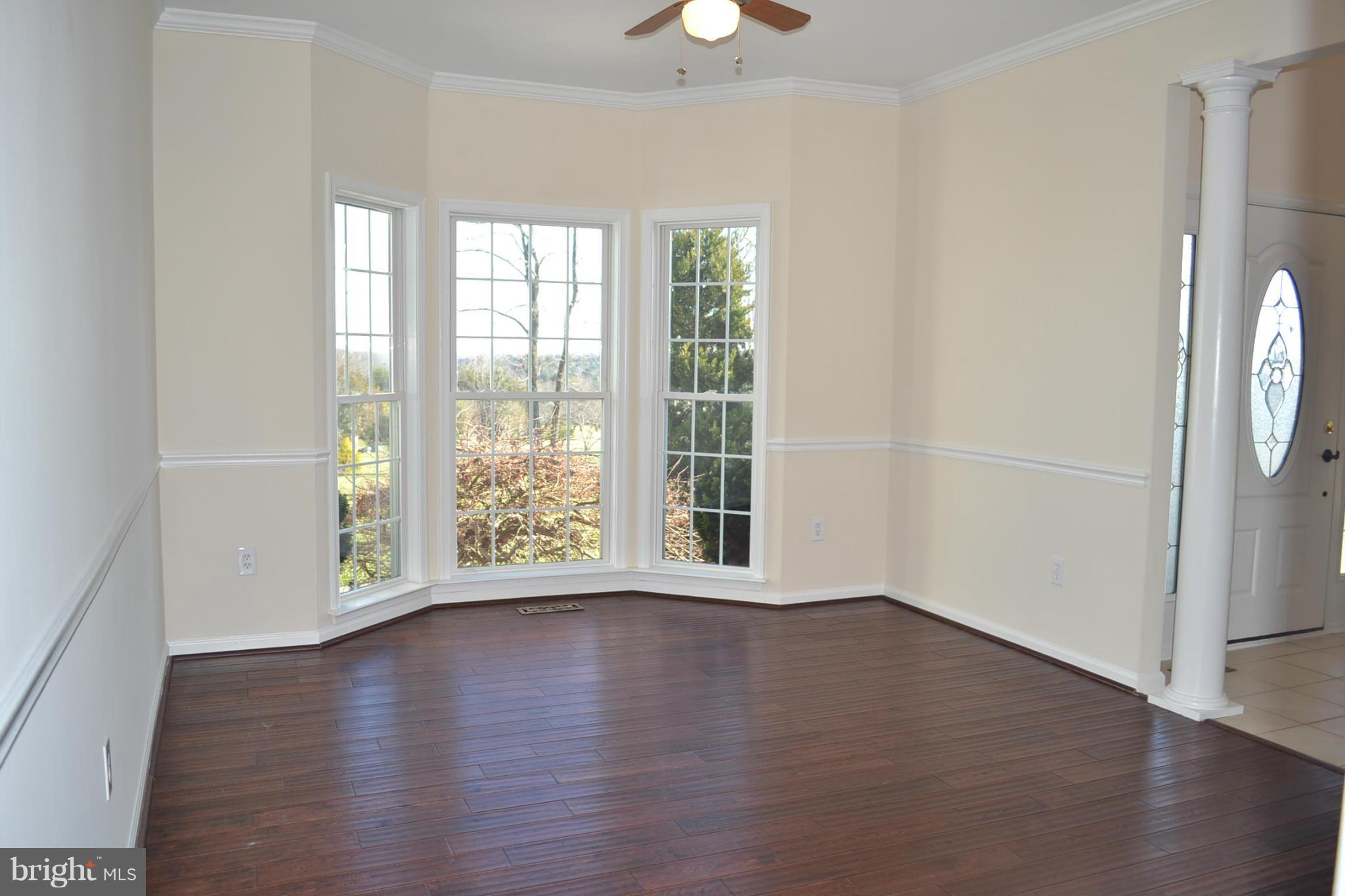 352 Ailsa Drive Rising Sun, MD 21911 - Photo 7 of 30 Dining Room