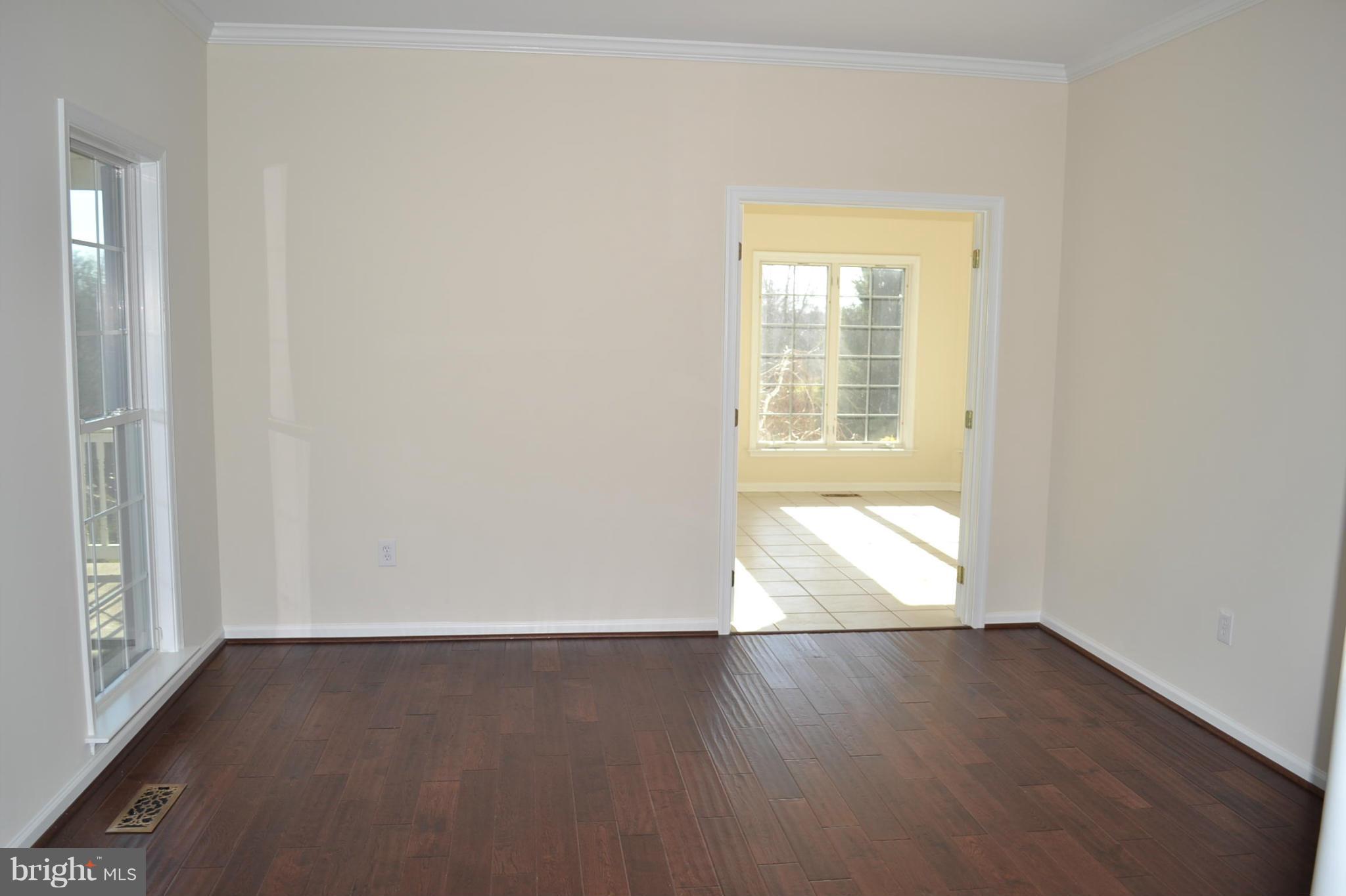 352 Ailsa Drive Rising Sun, MD 21911 - Photo 8 of 30 Living Room