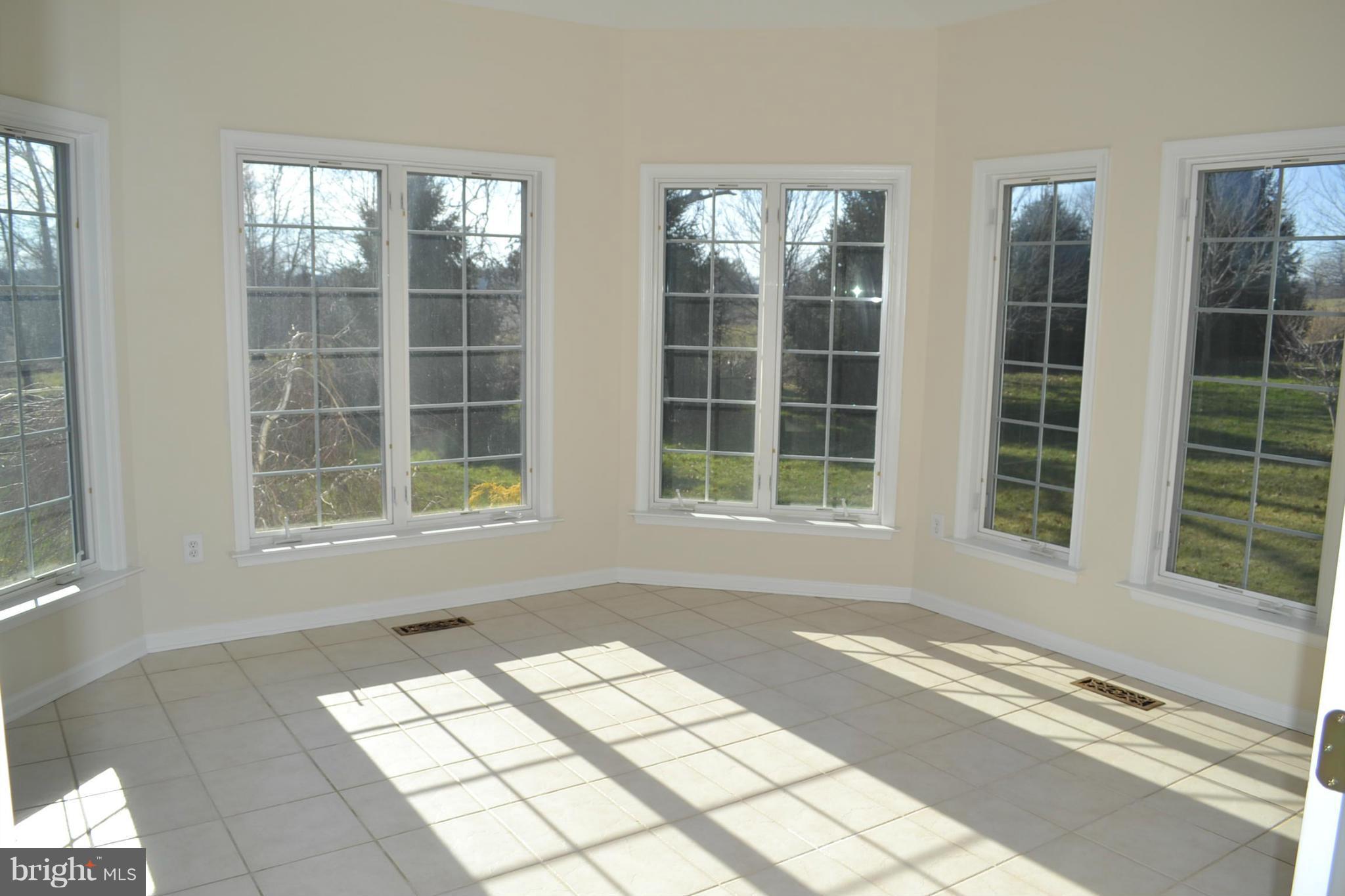 352 Ailsa Drive Rising Sun, MD 21911 - Photo 9 of 30 Interior (General)