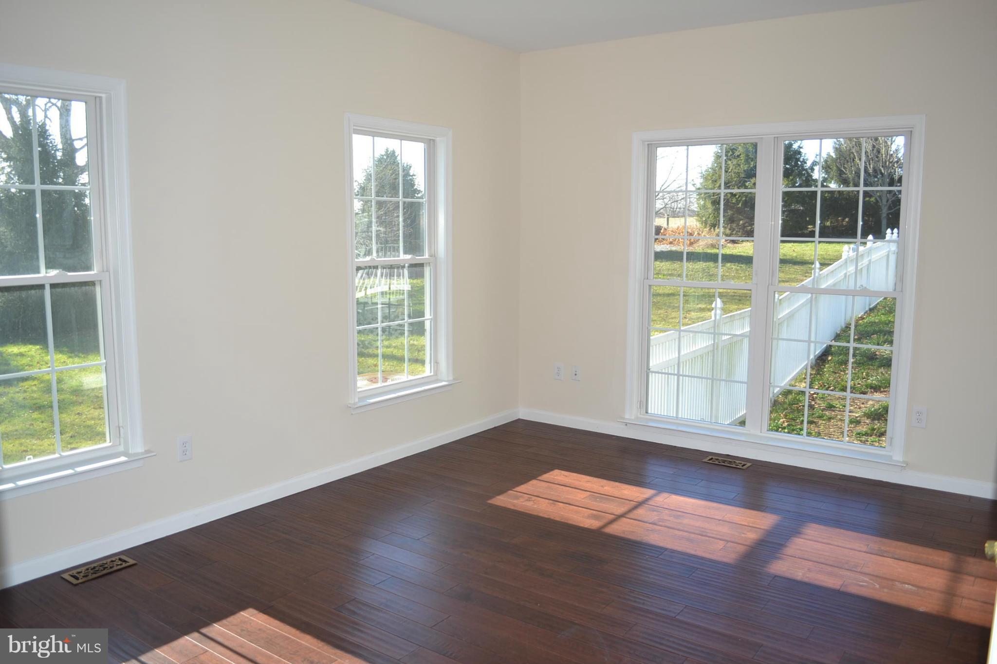 352 Ailsa Drive Rising Sun, MD 21911 - Photo 10 of 30 Interior (General)