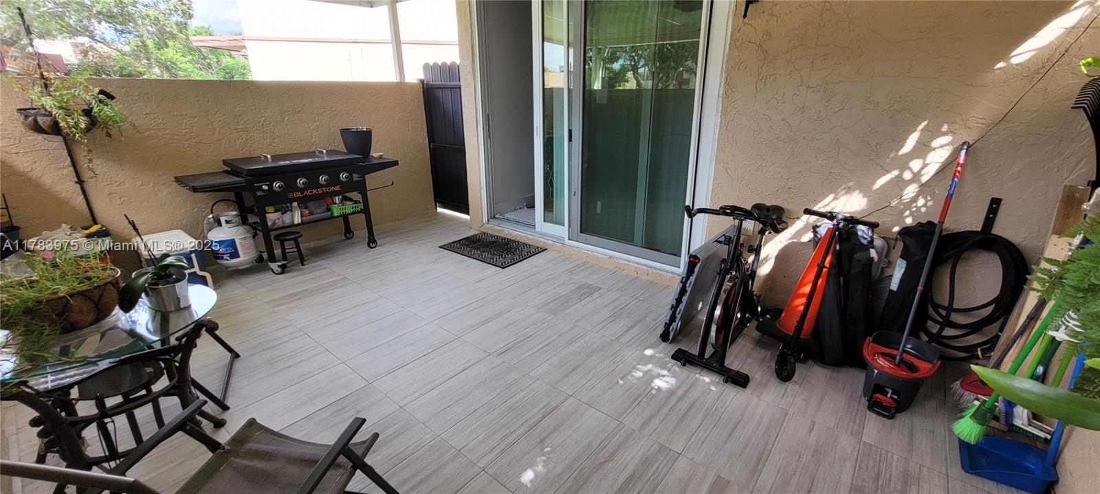 20007 Southwest 123rd Drive Miami, FL 33177 - Photo 13 of 18