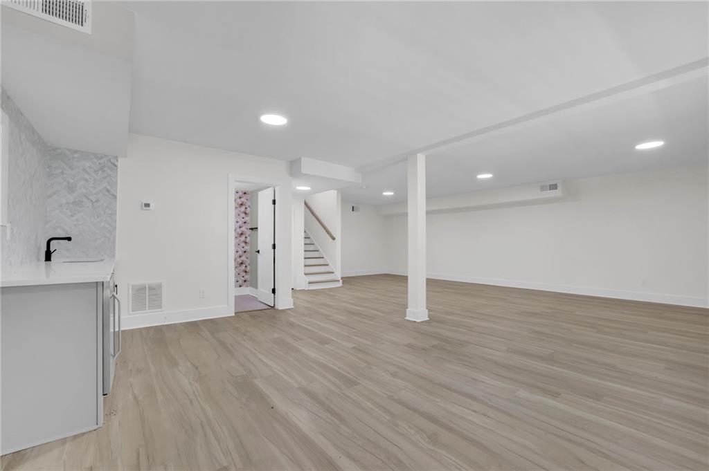11505 Elkins Road Roswell, GA 30076 - Photo 66 of 75