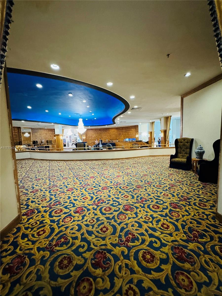 5445 Collins Avenue, Unit 1520 Miami Beach, FL 33140 - Photo 22 of 34