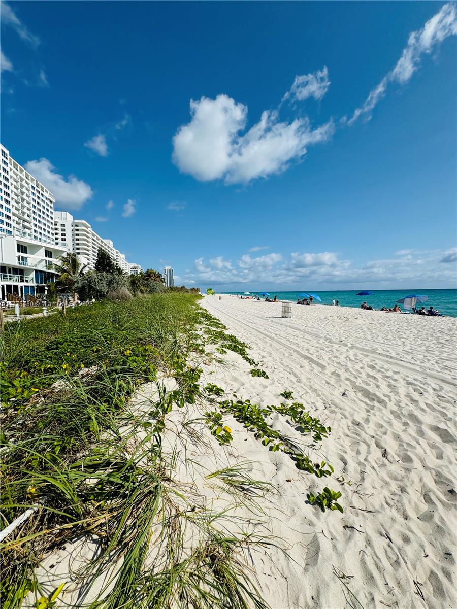 5445 Collins Avenue, Unit 1520 Miami Beach, FL 33140 - Photo 31 of 34