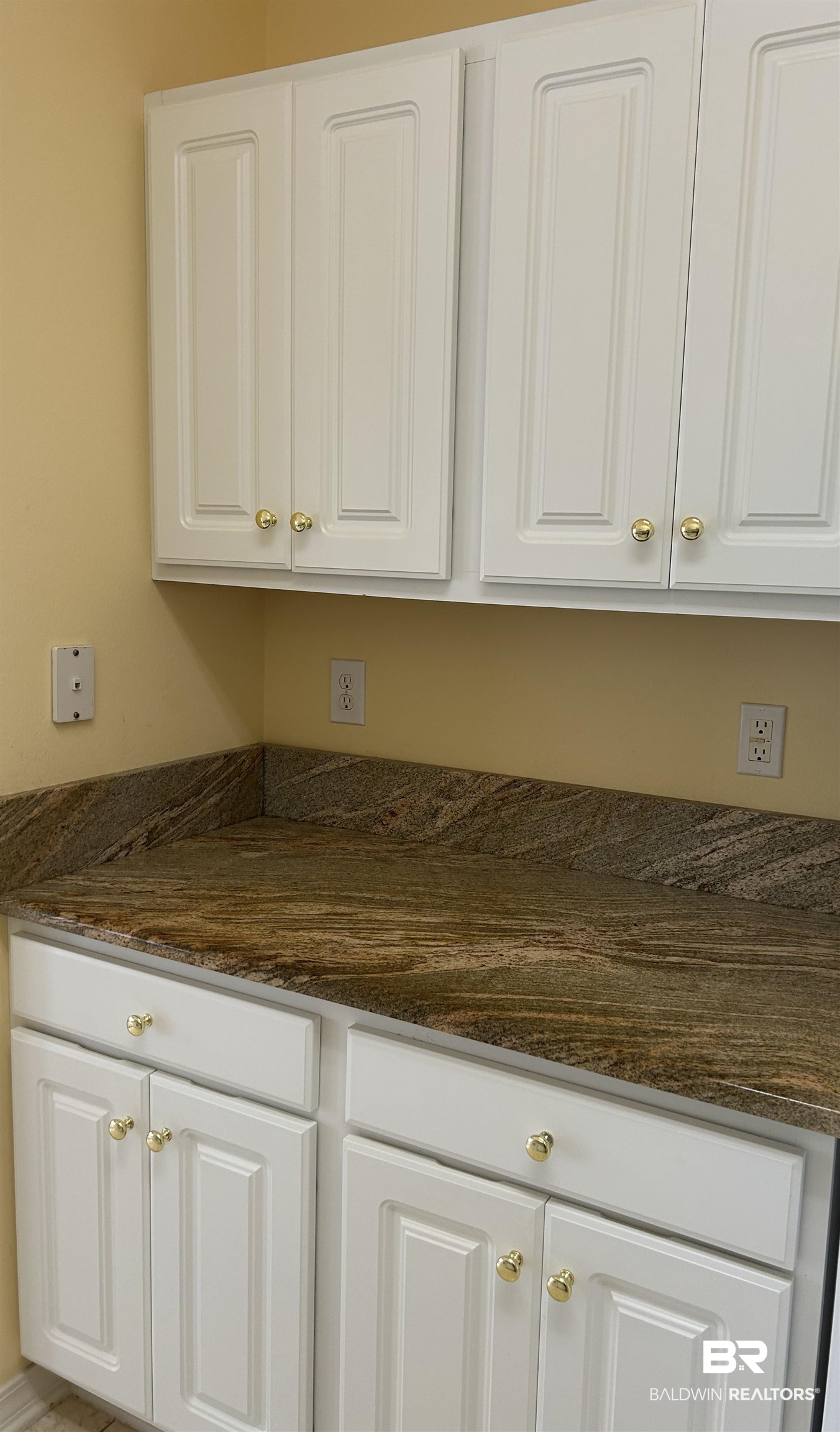 120 Davison Loop Fairhope, AL 36532 - Photo 12 of 41 Gallery Image 12