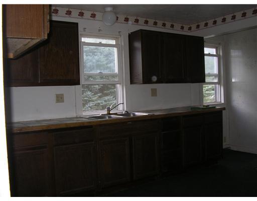 9206 Tarbutton Road Mechanicsburg, OH 43044 - Photo 7 of 12