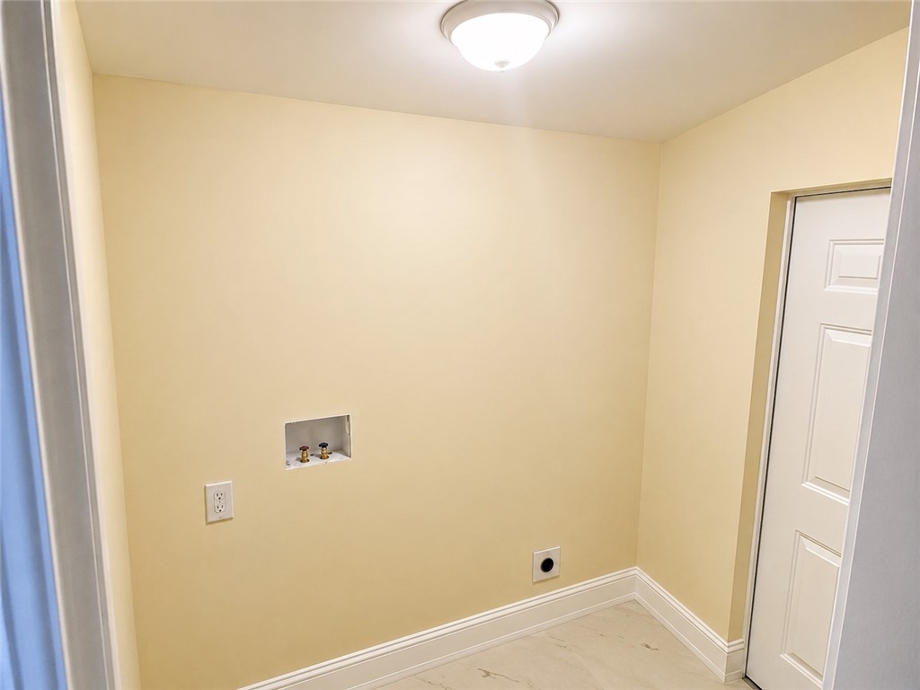 506 Hudgens Street Anderson, SC 29621 - Photo 5 of 8