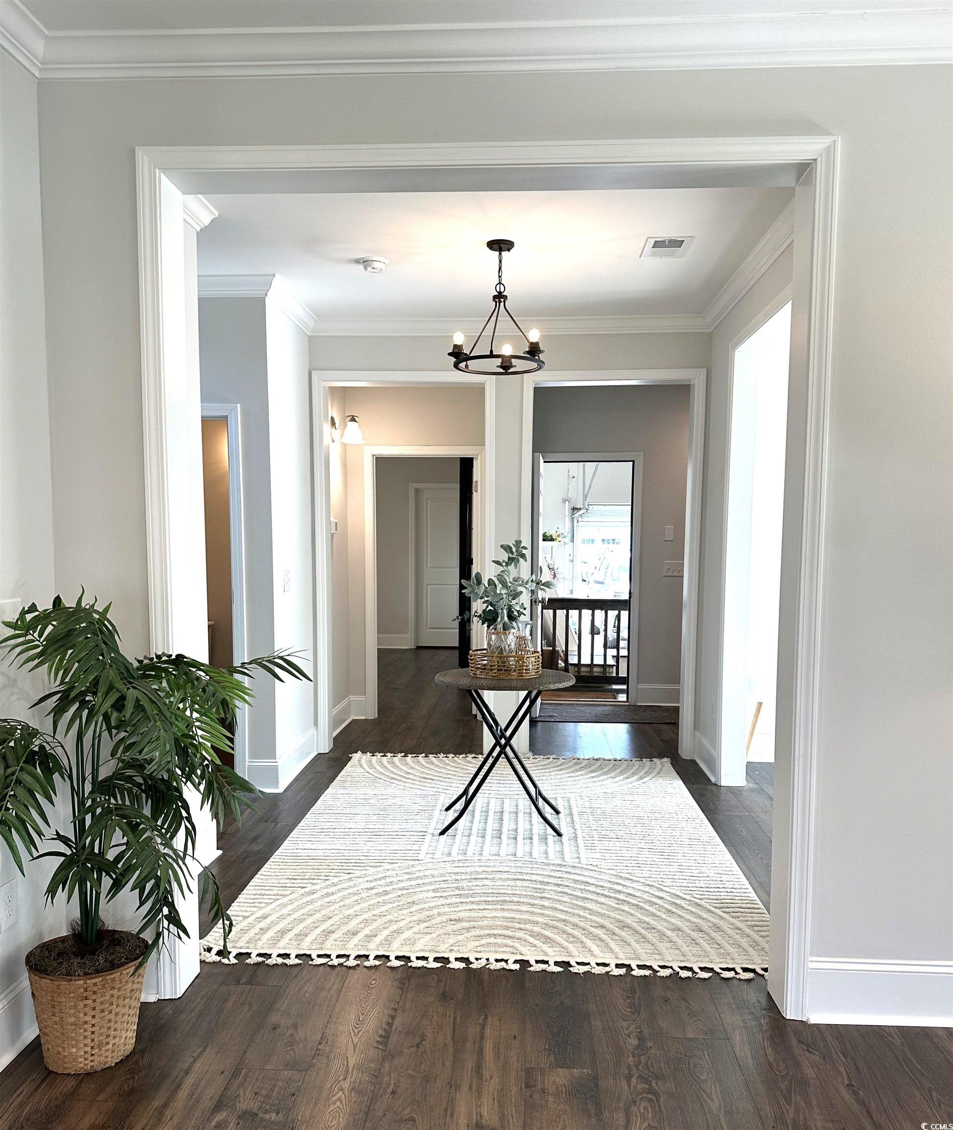 150 Blackwater Drive Murrells Inlet, SC 29576 - Photo 13 of 40