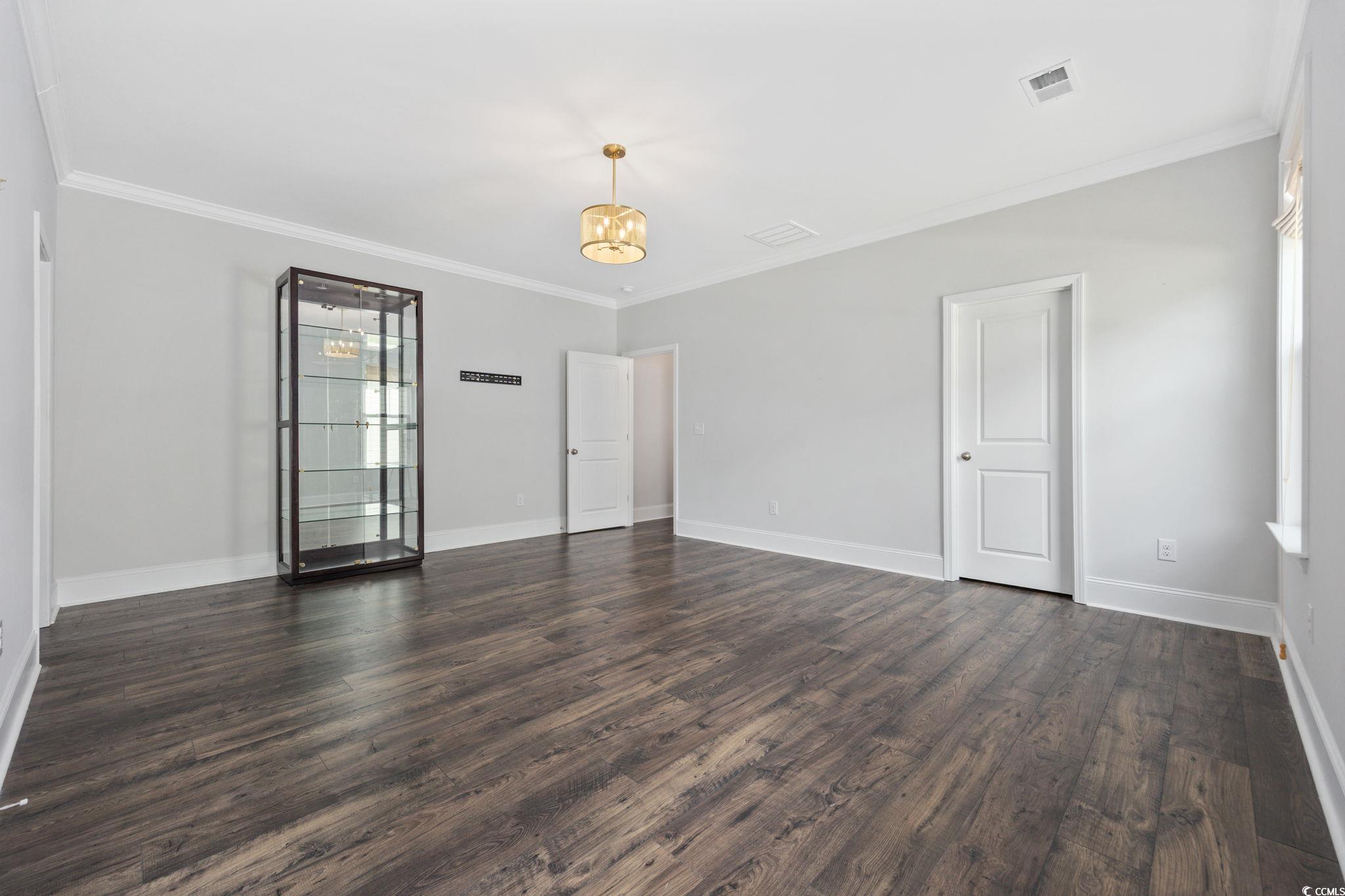 150 Blackwater Drive Murrells Inlet, SC 29576 - Photo 16 of 40