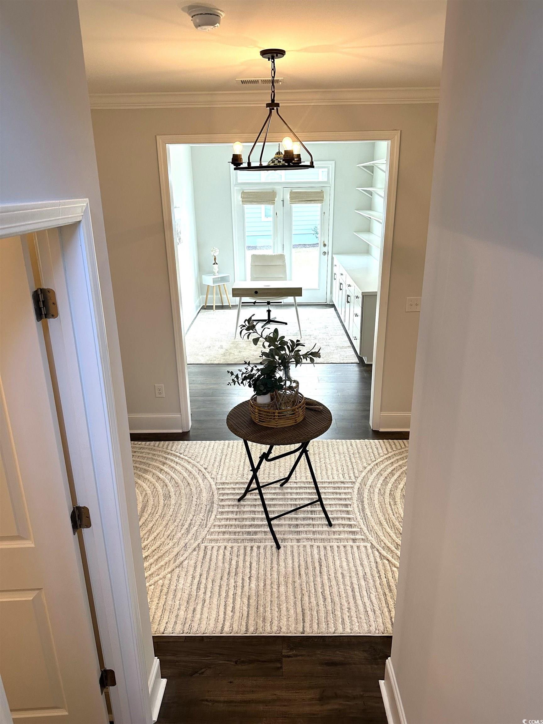 150 Blackwater Drive Murrells Inlet, SC 29576 - Photo 19 of 40
