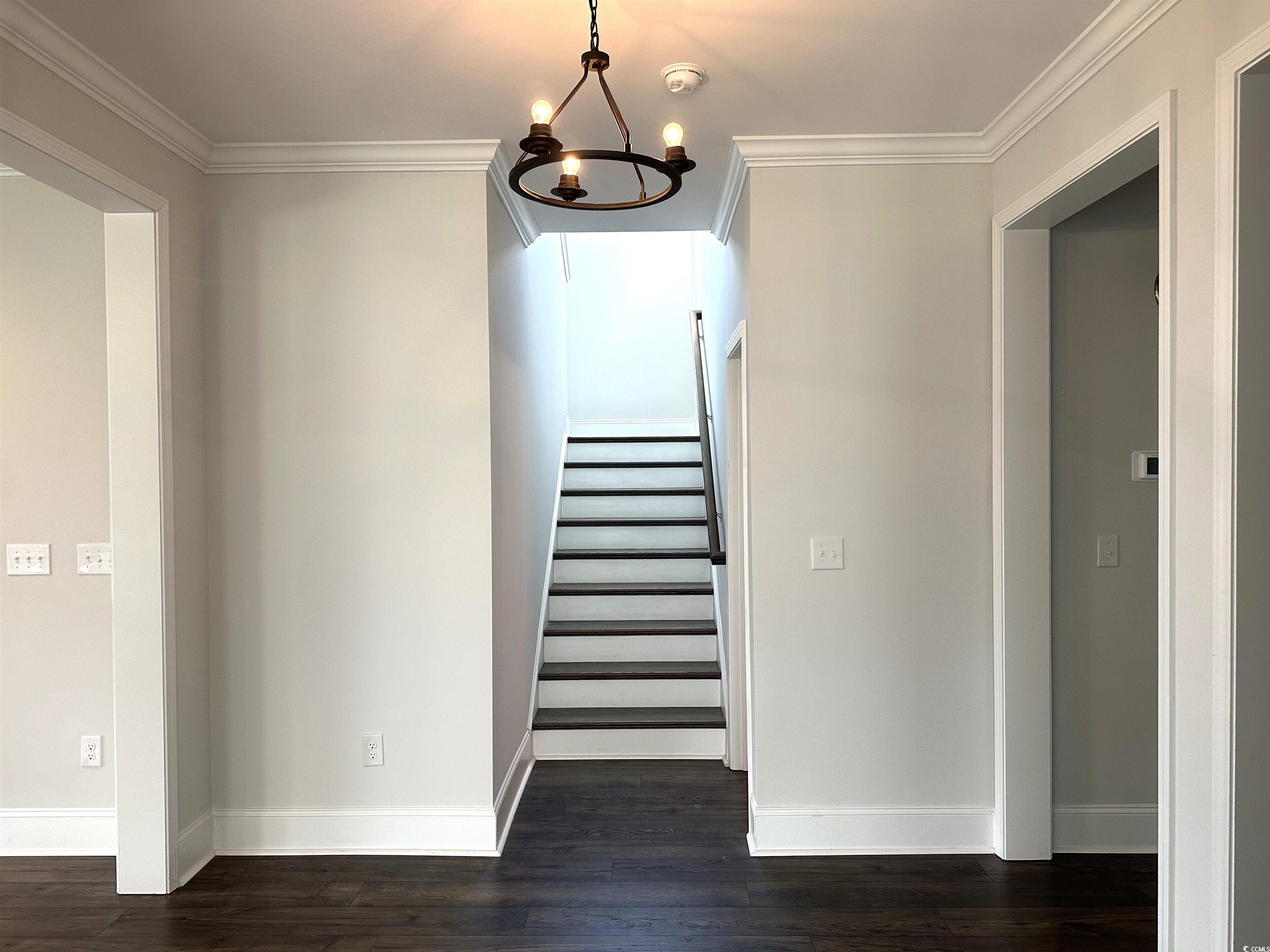 150 Blackwater Drive Murrells Inlet, SC 29576 - Photo 20 of 40