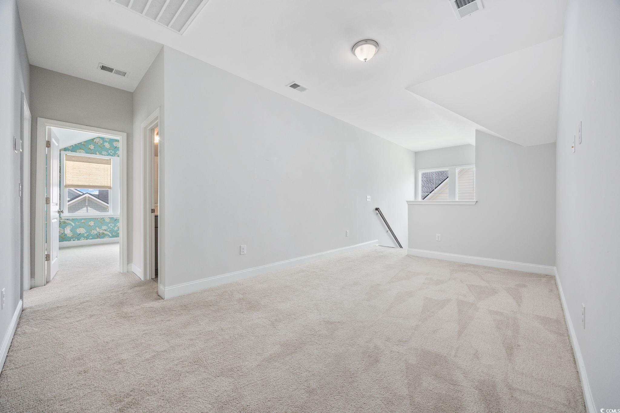 150 Blackwater Drive Murrells Inlet, SC 29576 - Photo 21 of 40