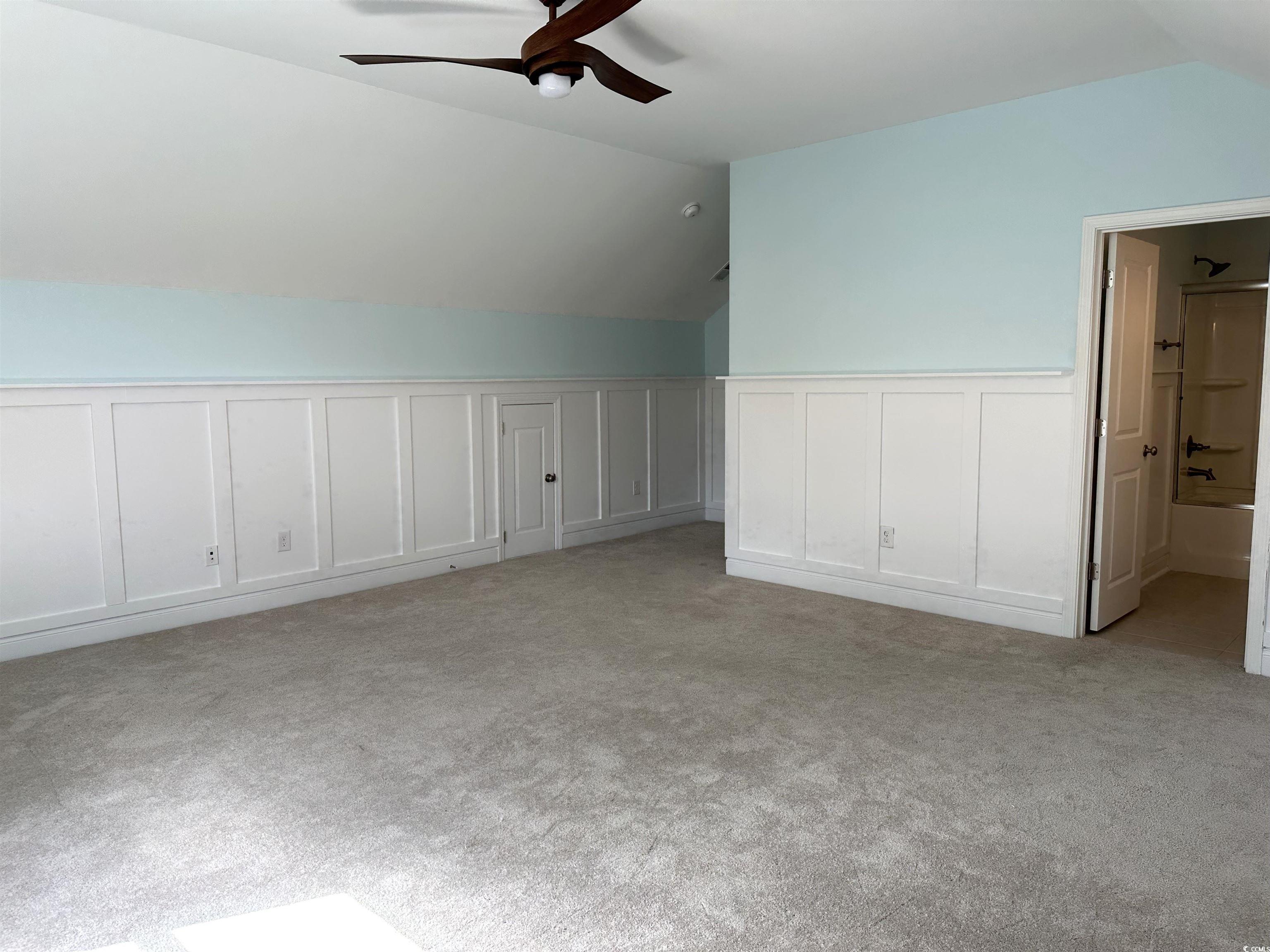 150 Blackwater Drive Murrells Inlet, SC 29576 - Photo 22 of 40
