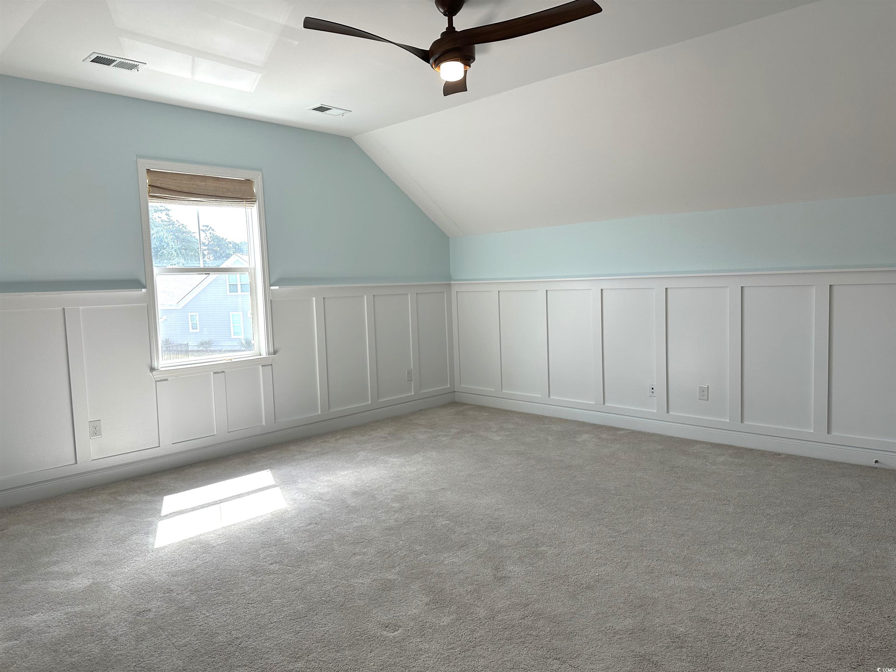 150 Blackwater Drive Murrells Inlet, SC 29576 - Photo 23 of 40