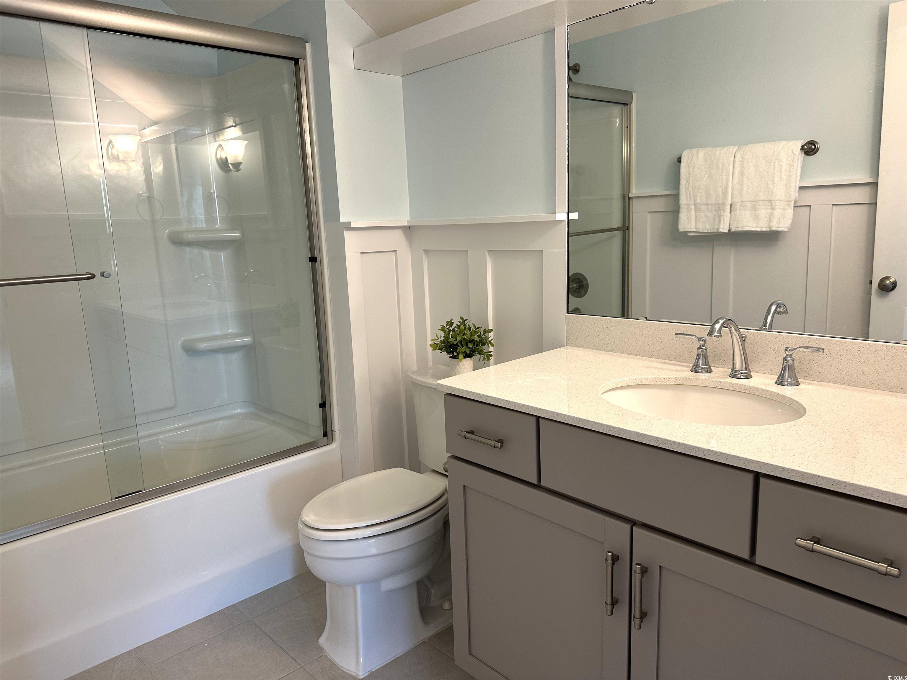 150 Blackwater Drive Murrells Inlet, SC 29576 - Photo 24 of 40