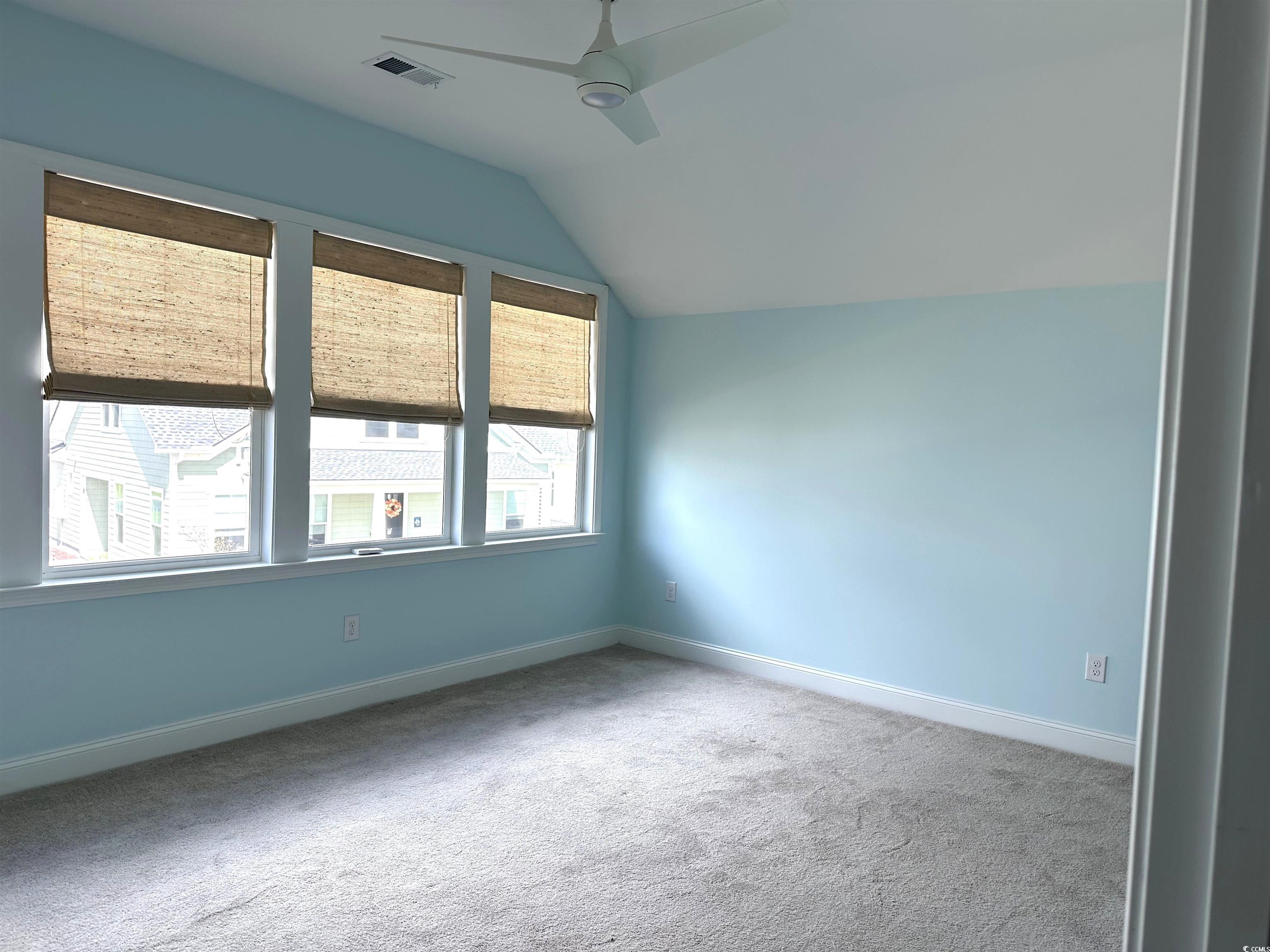 150 Blackwater Drive Murrells Inlet, SC 29576 - Photo 26 of 40