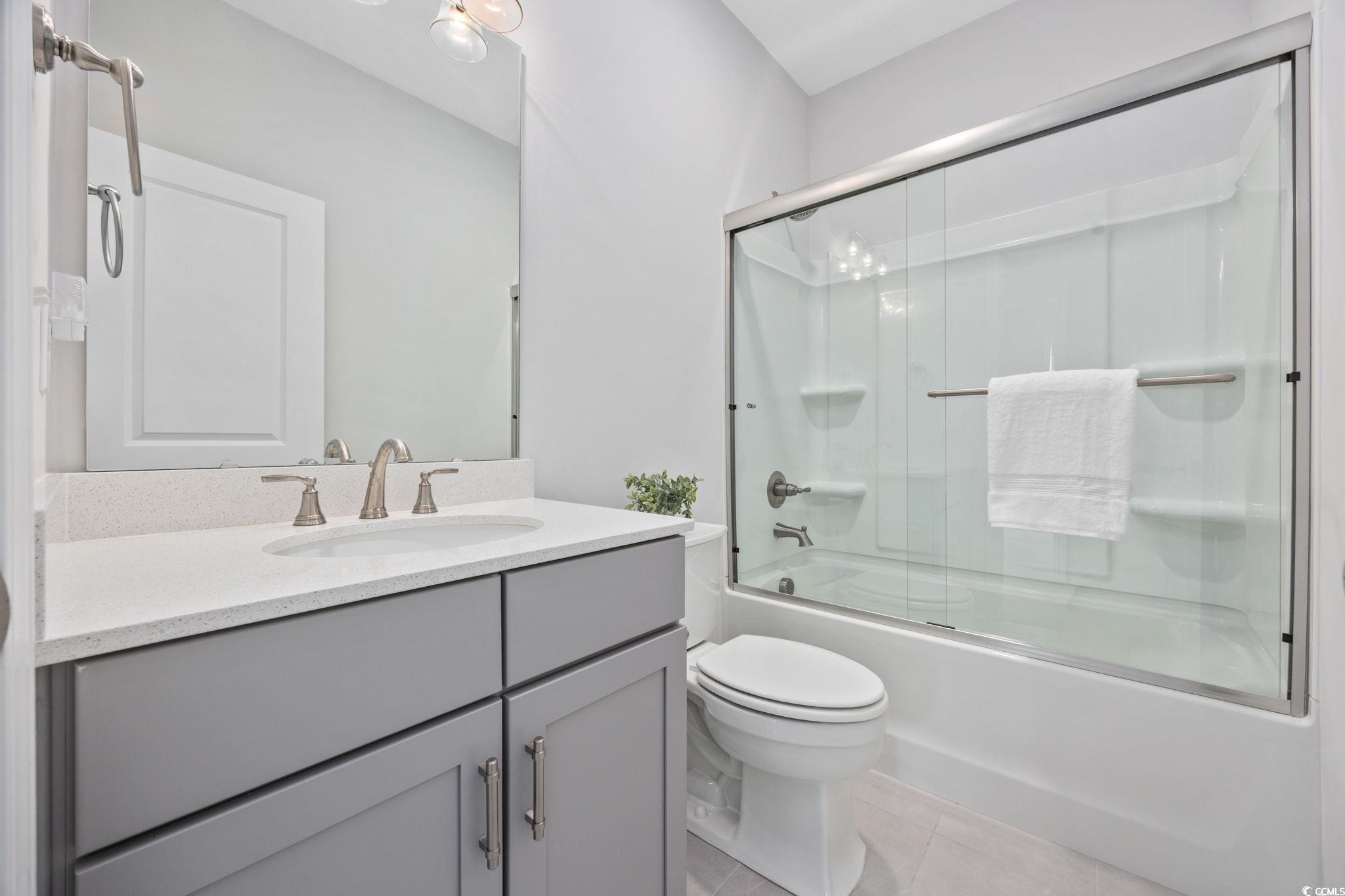 150 Blackwater Drive Murrells Inlet, SC 29576 - Photo 27 of 40